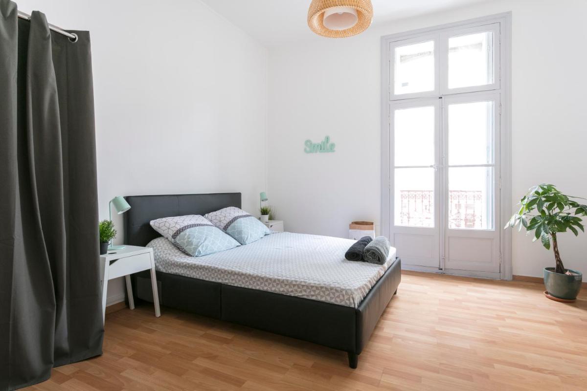 Apartment photo 3