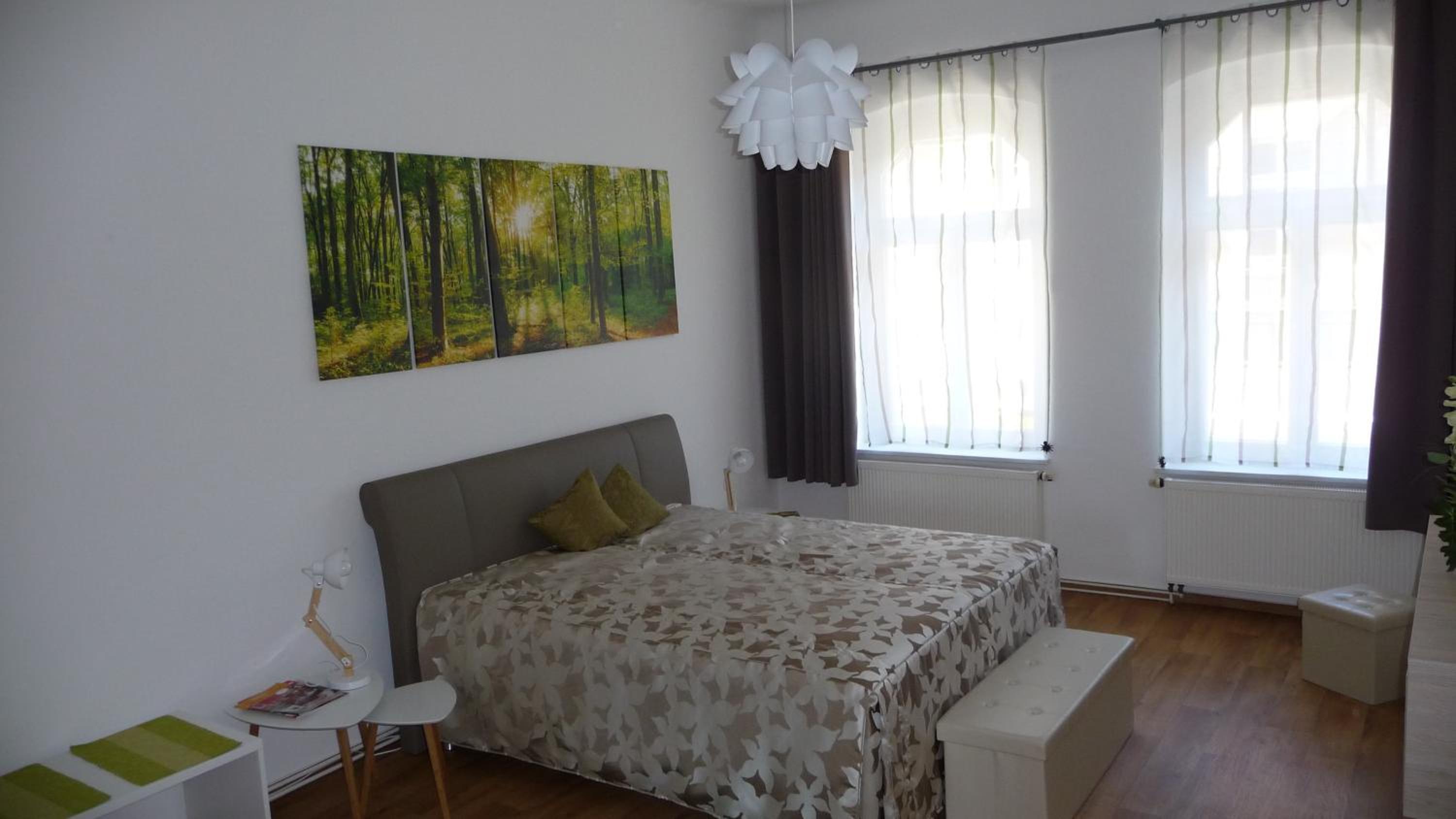 Apartment photo 3