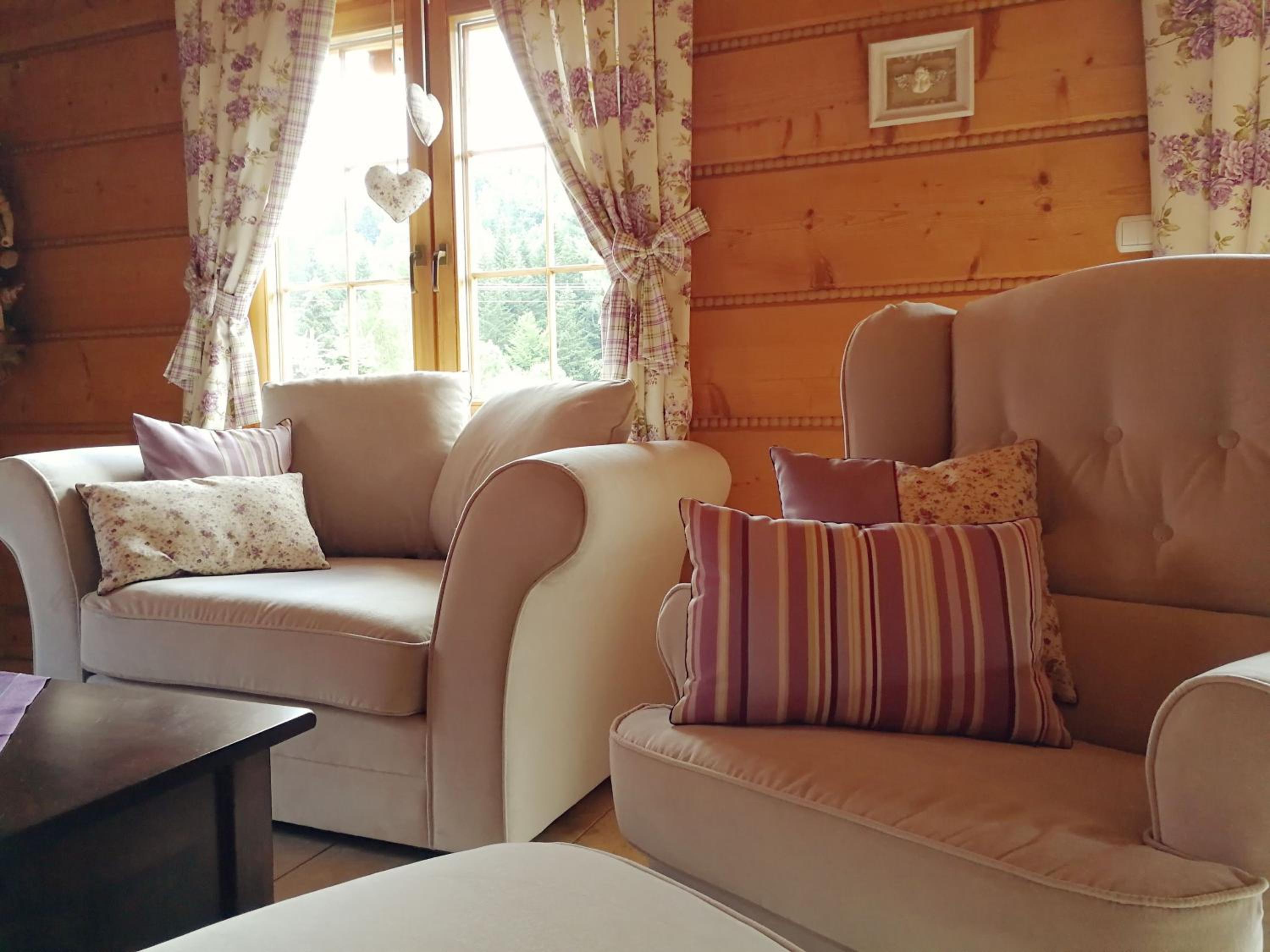 Villa photo 1