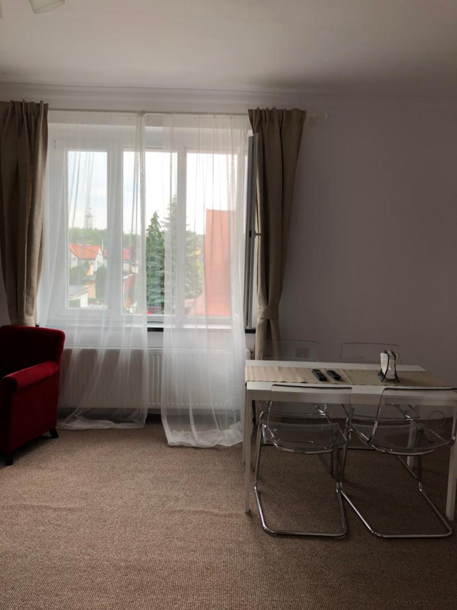 Superior Apartment - Photo 2