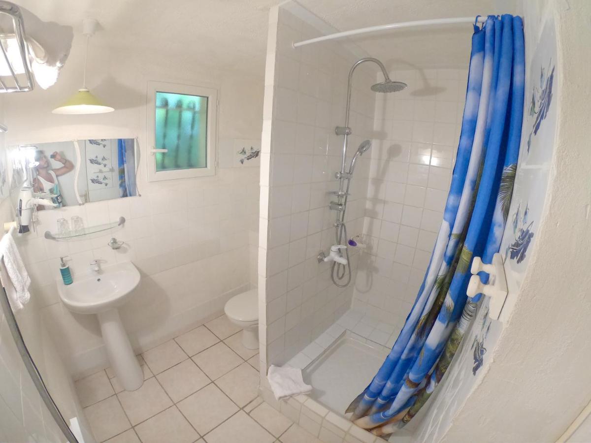 Double Room with Pool View photo 3