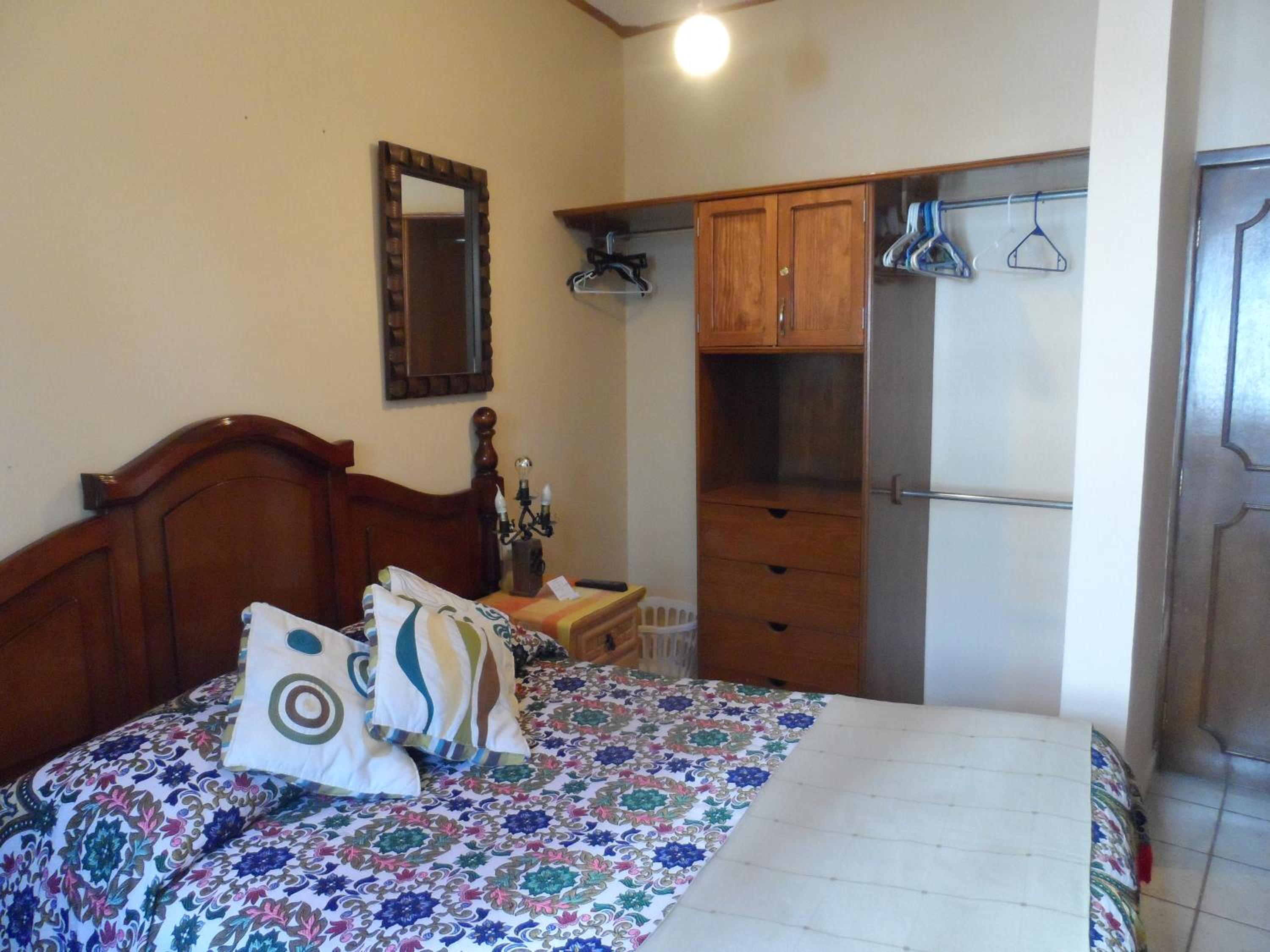 Standard King Room - Photo 1