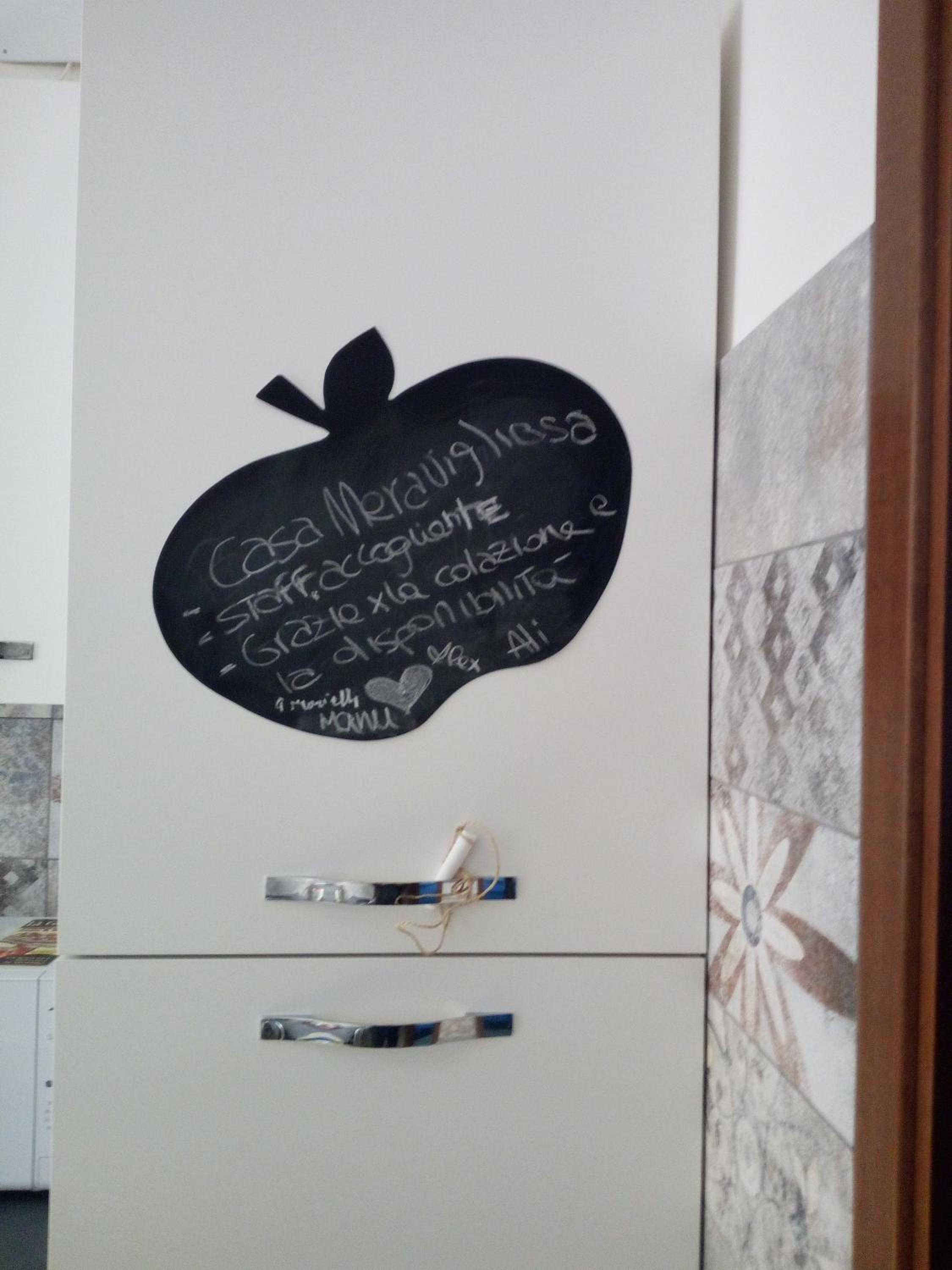 Apartment - Photo 8