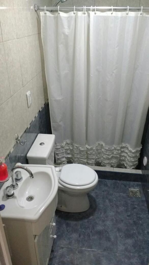 Apartment photo 2