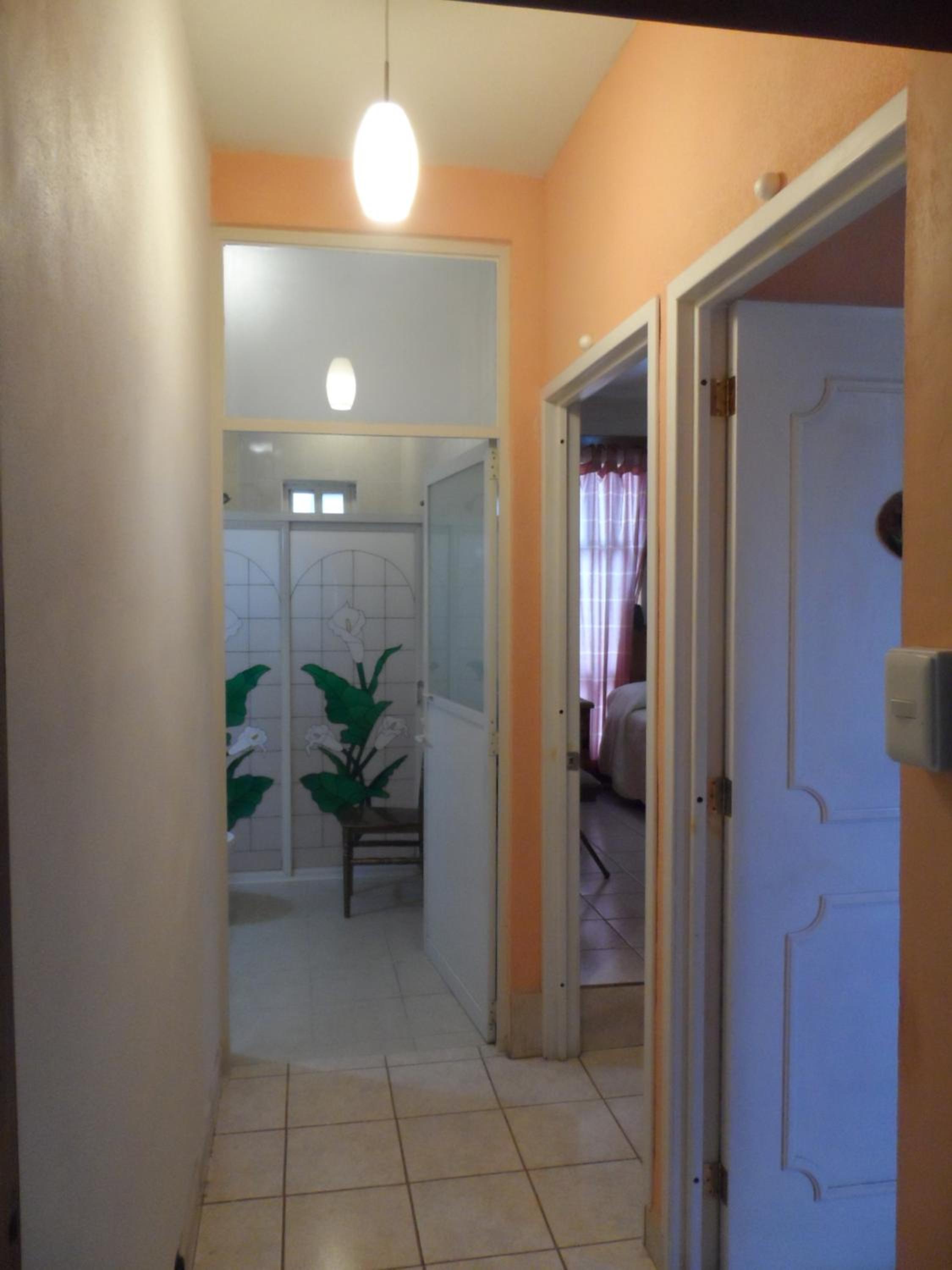 Comfort Quadruple Room - Photo 4