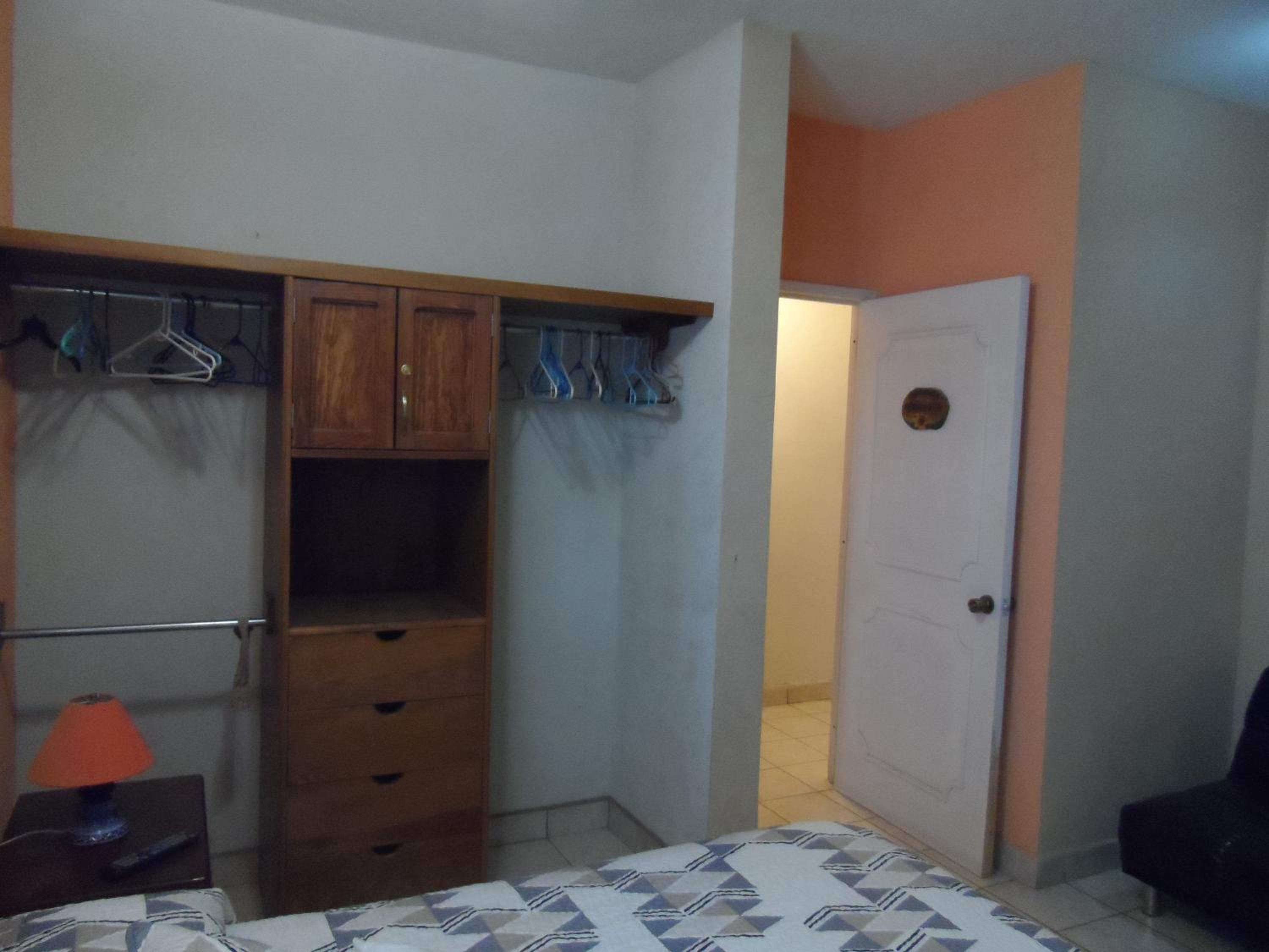 Comfort Quadruple Room - Photo 2