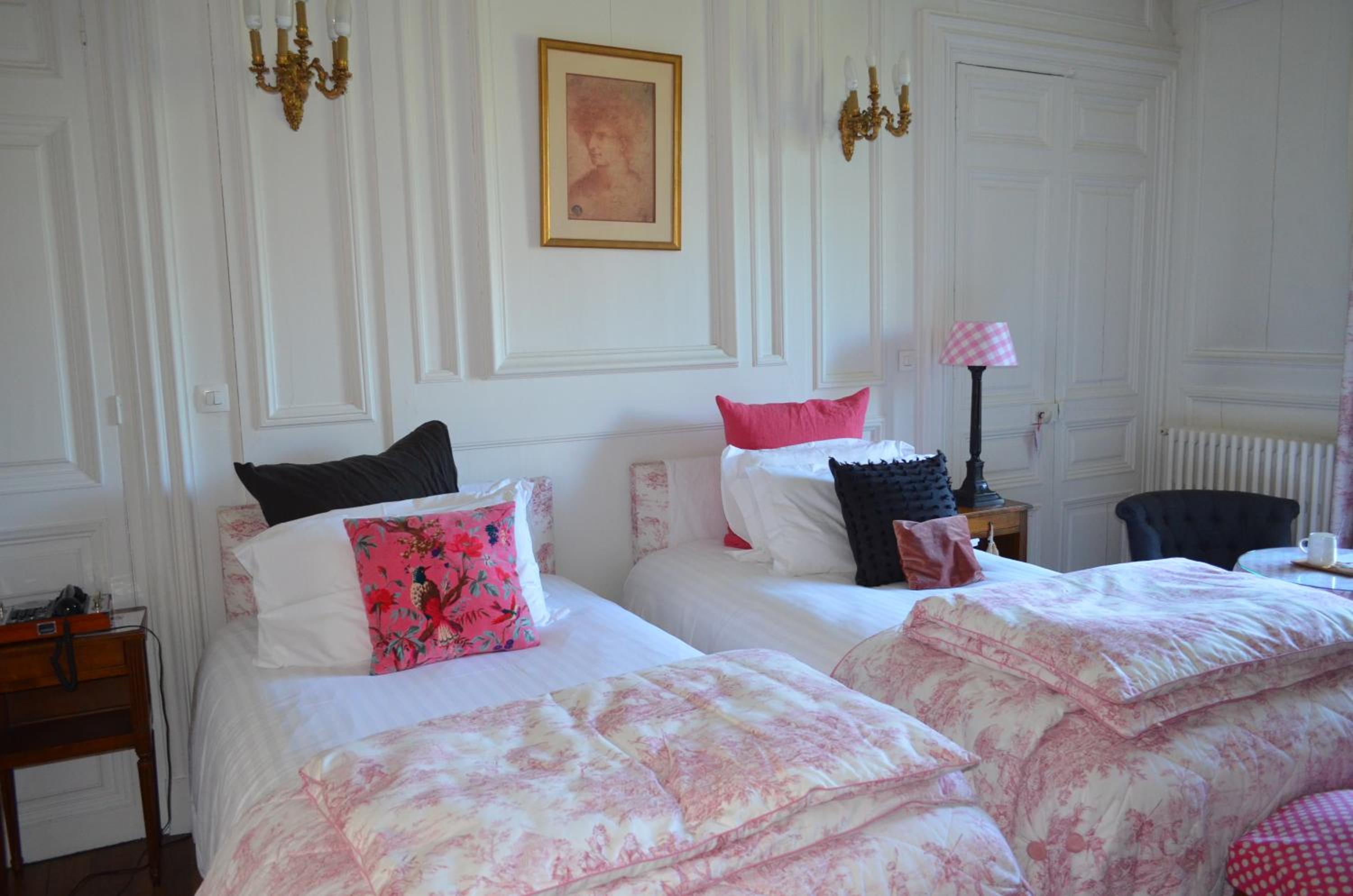 Suite photo 3