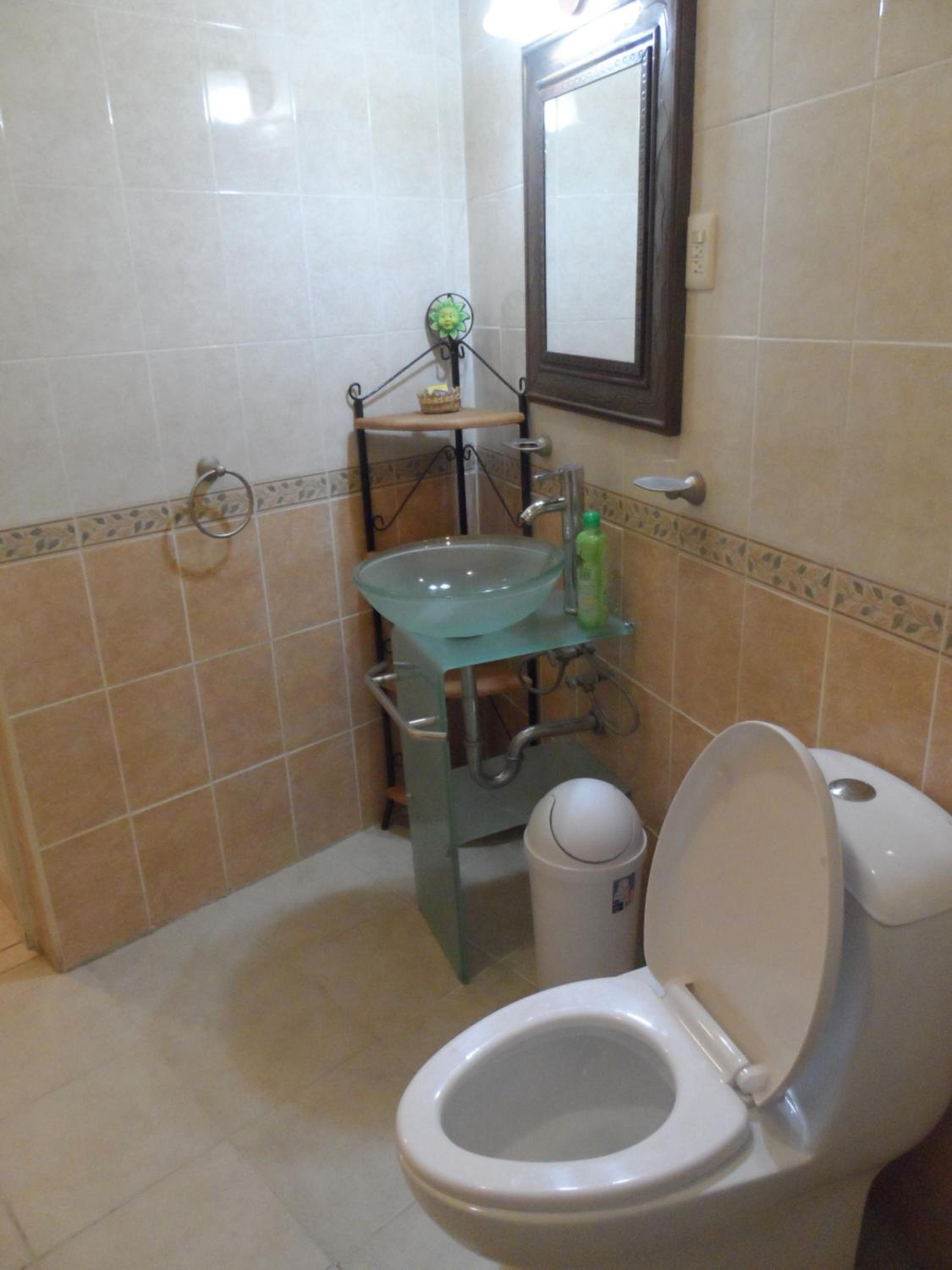 Comfort Quadruple Room - Photo 6