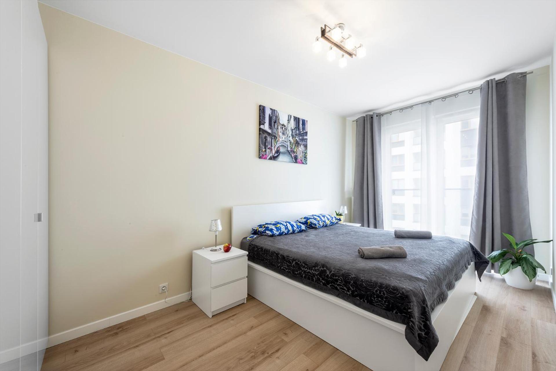 Apartment - Photo 10