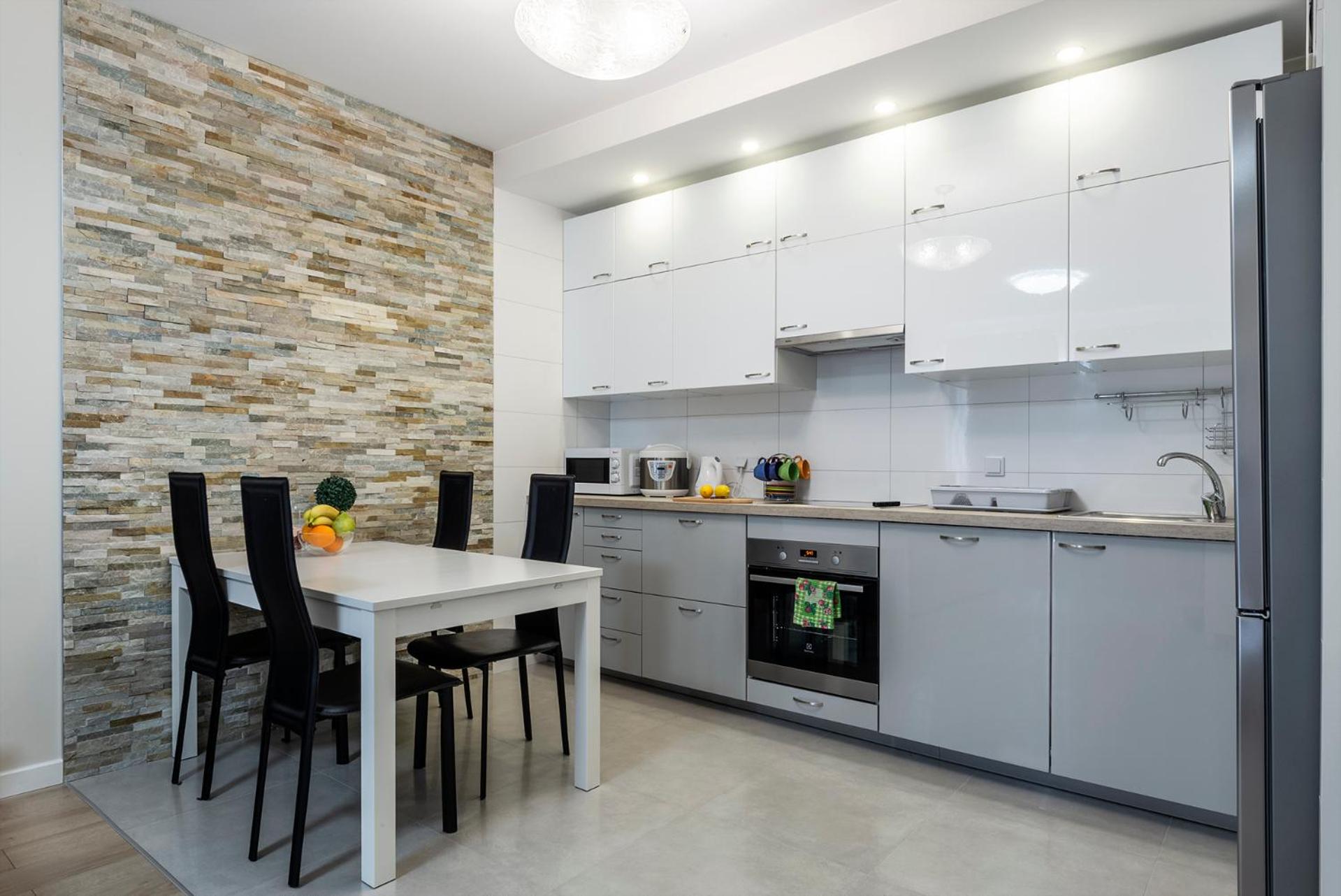 Apartment - Photo 13