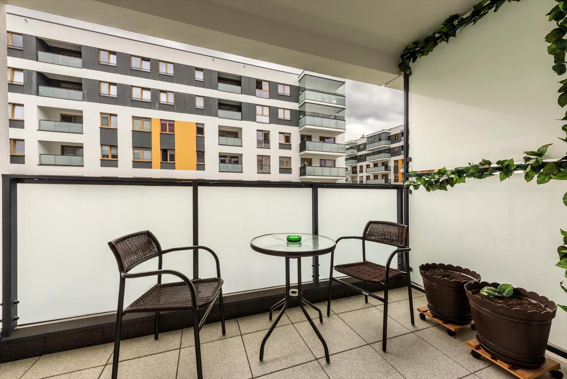 Apartment - Photo 15