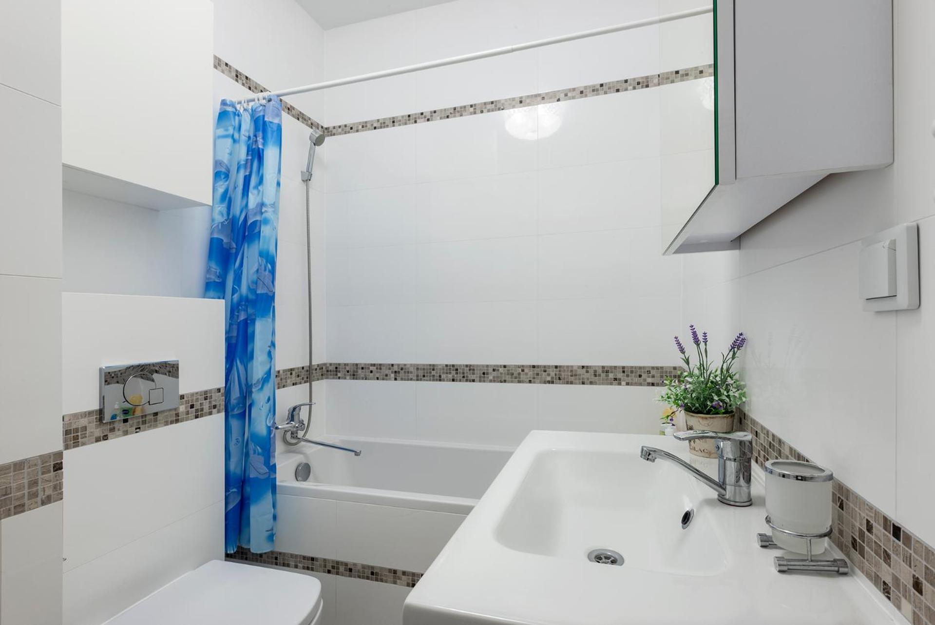 Apartment - Photo 16