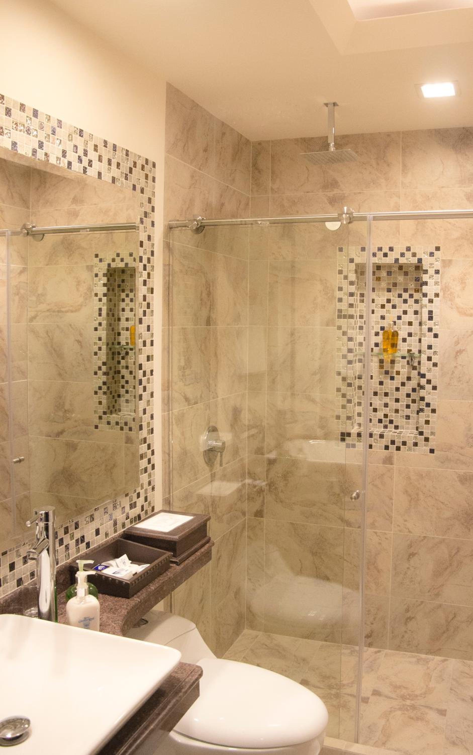 Double Room - Photo 7
