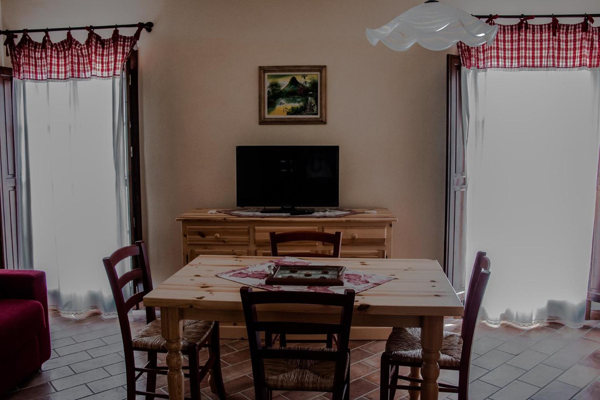 Apartment - Photo 15