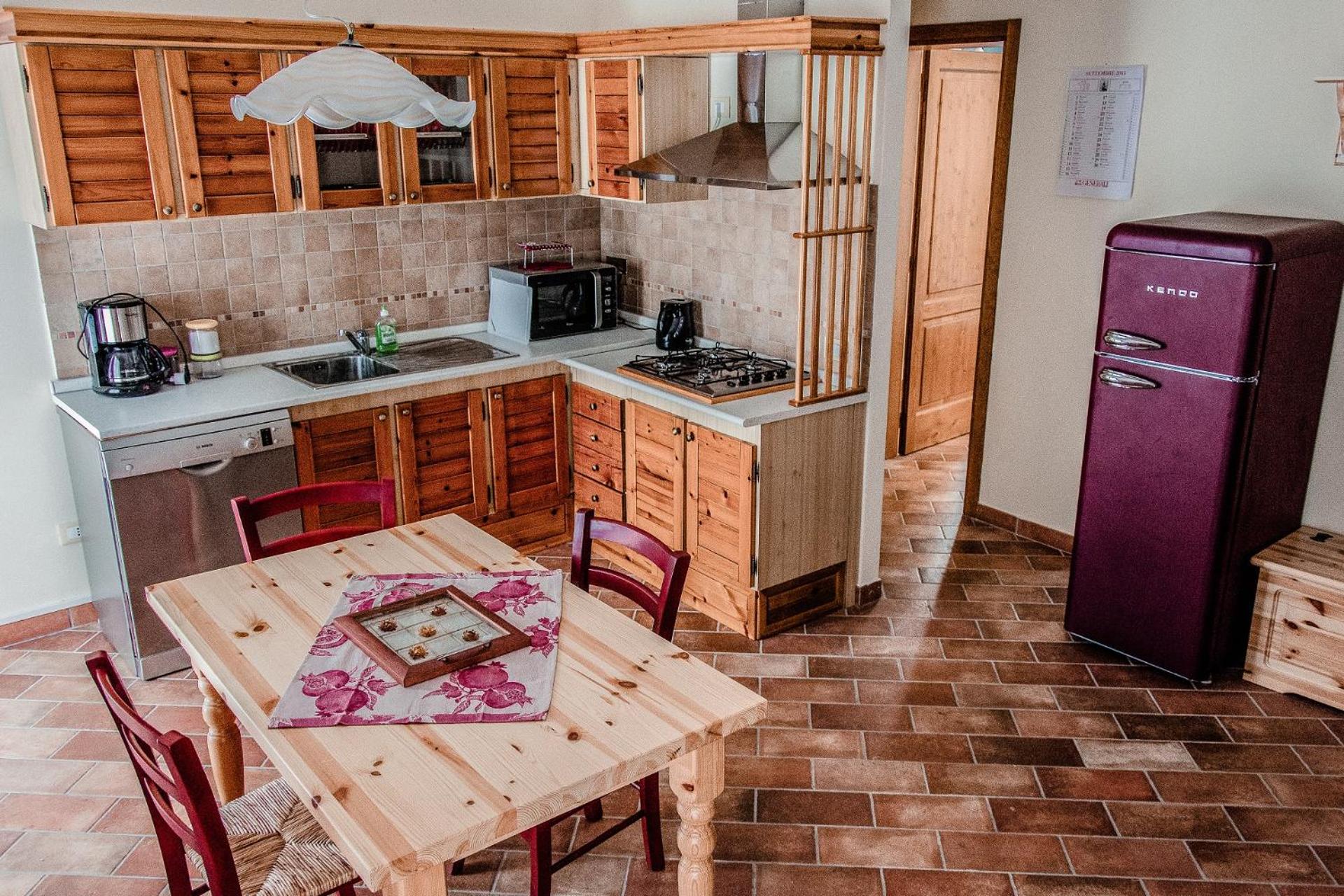 Apartment - Photo 32
