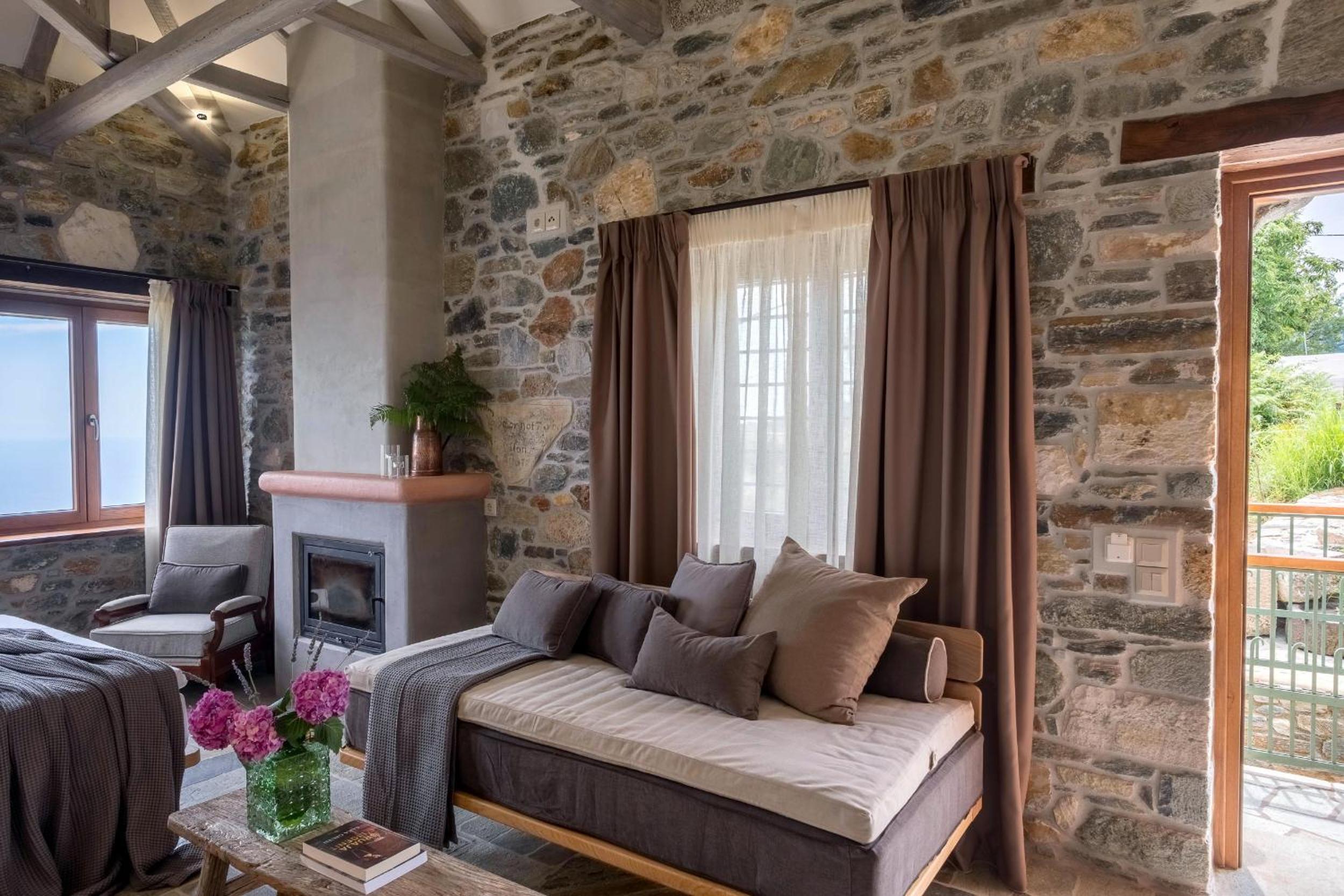 Family Suite photo 2