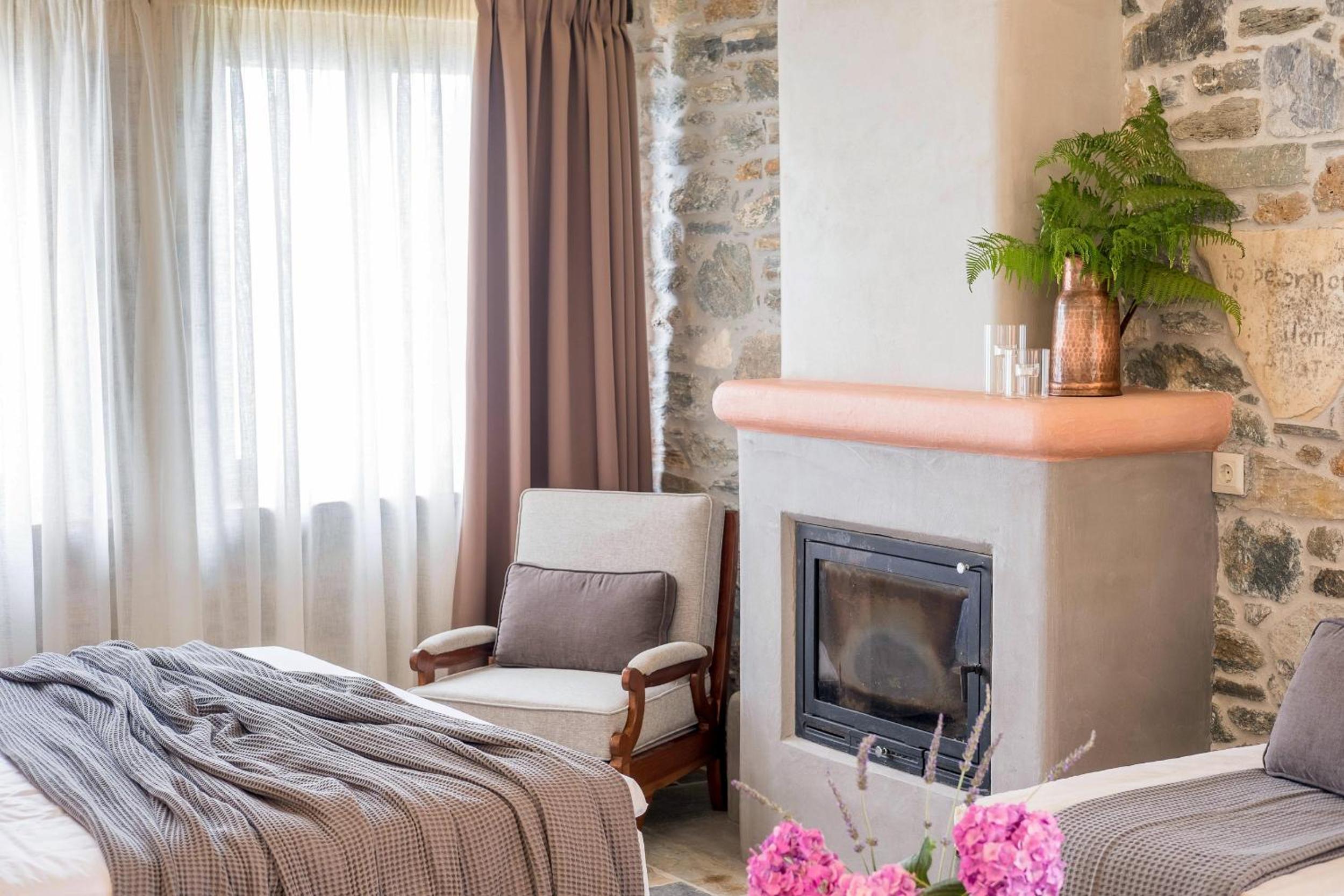Family Suite photo 3