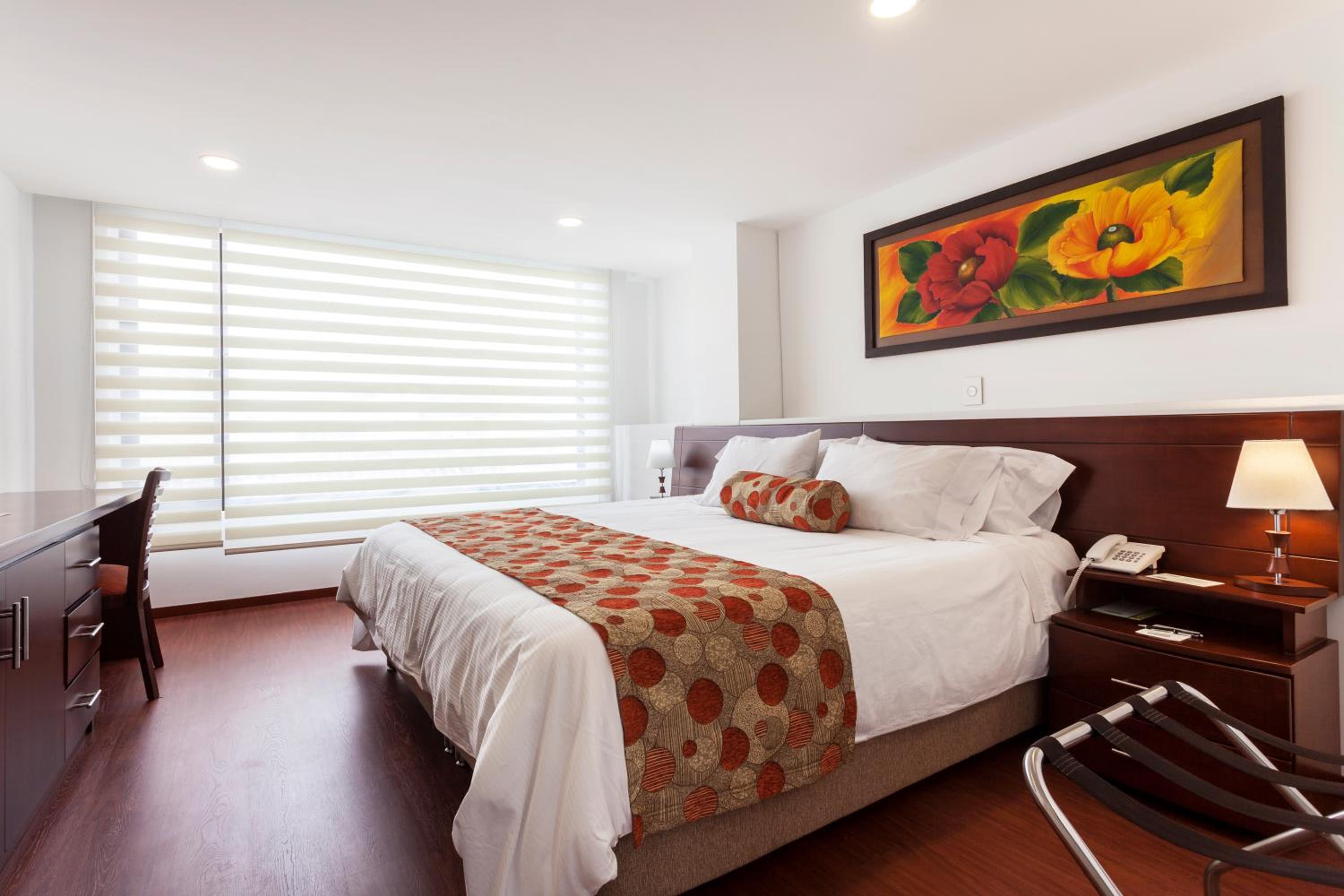 Junior Suite photo 3