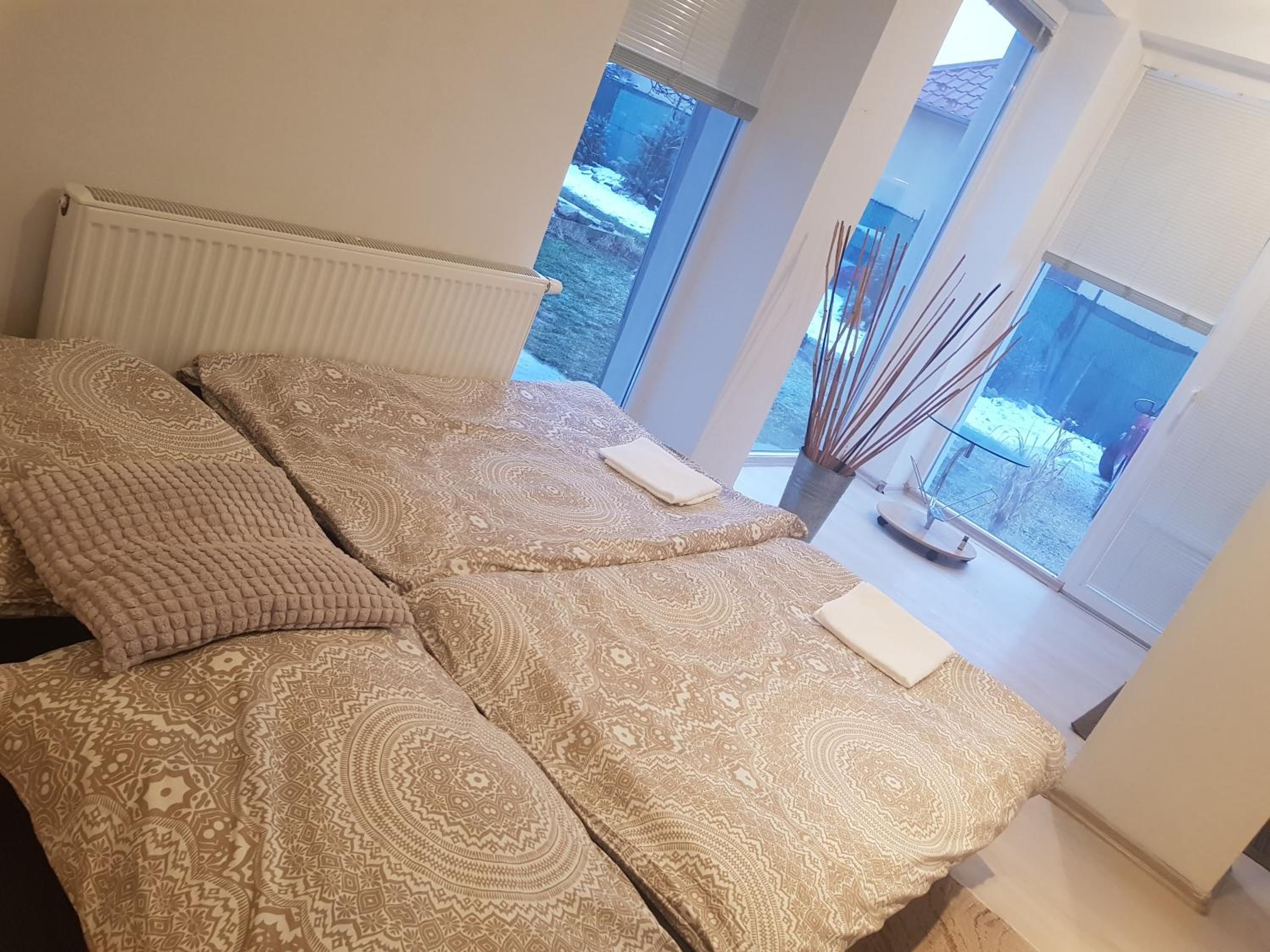 Apartment - Photo 14