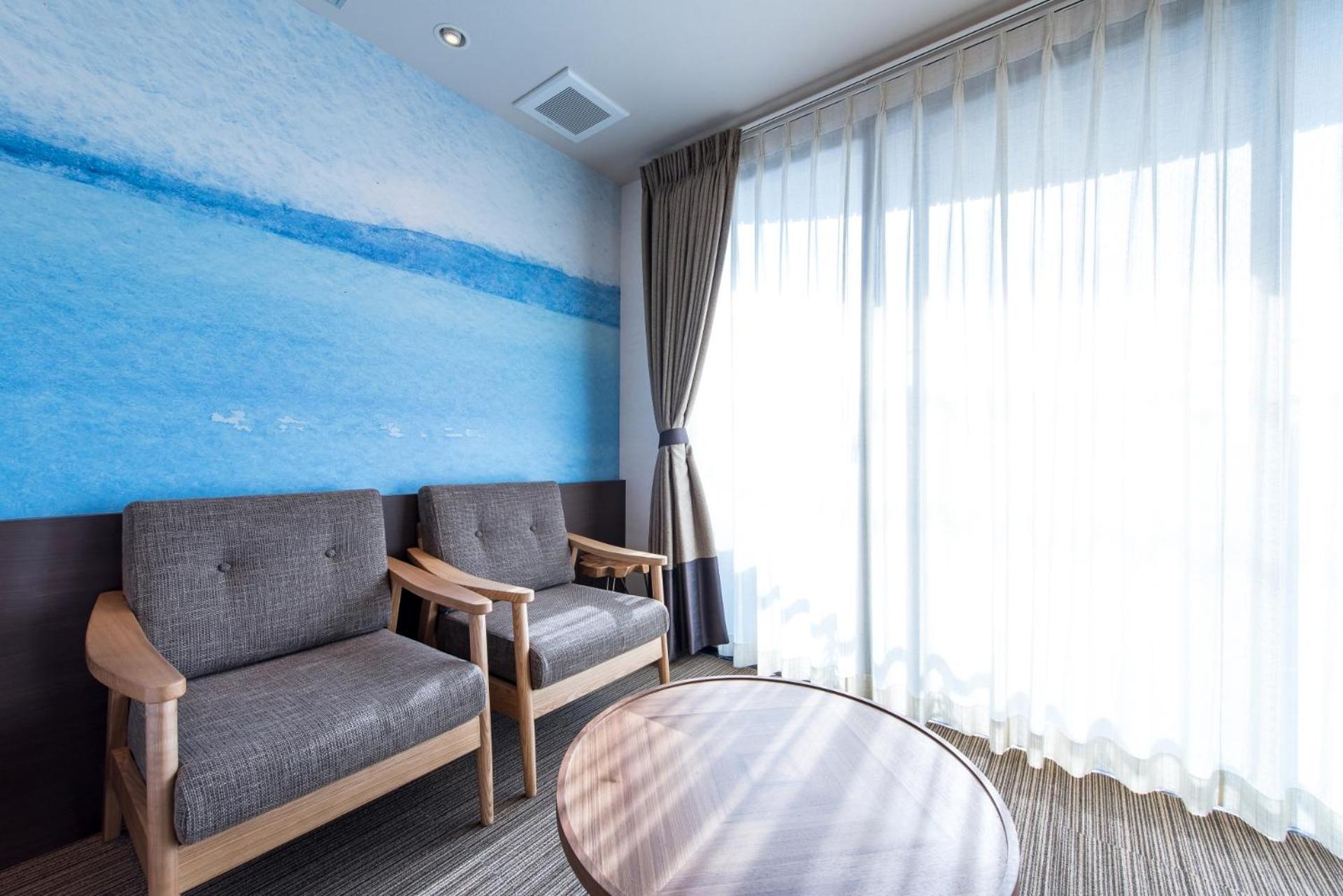 Large Double Room - Photo 13