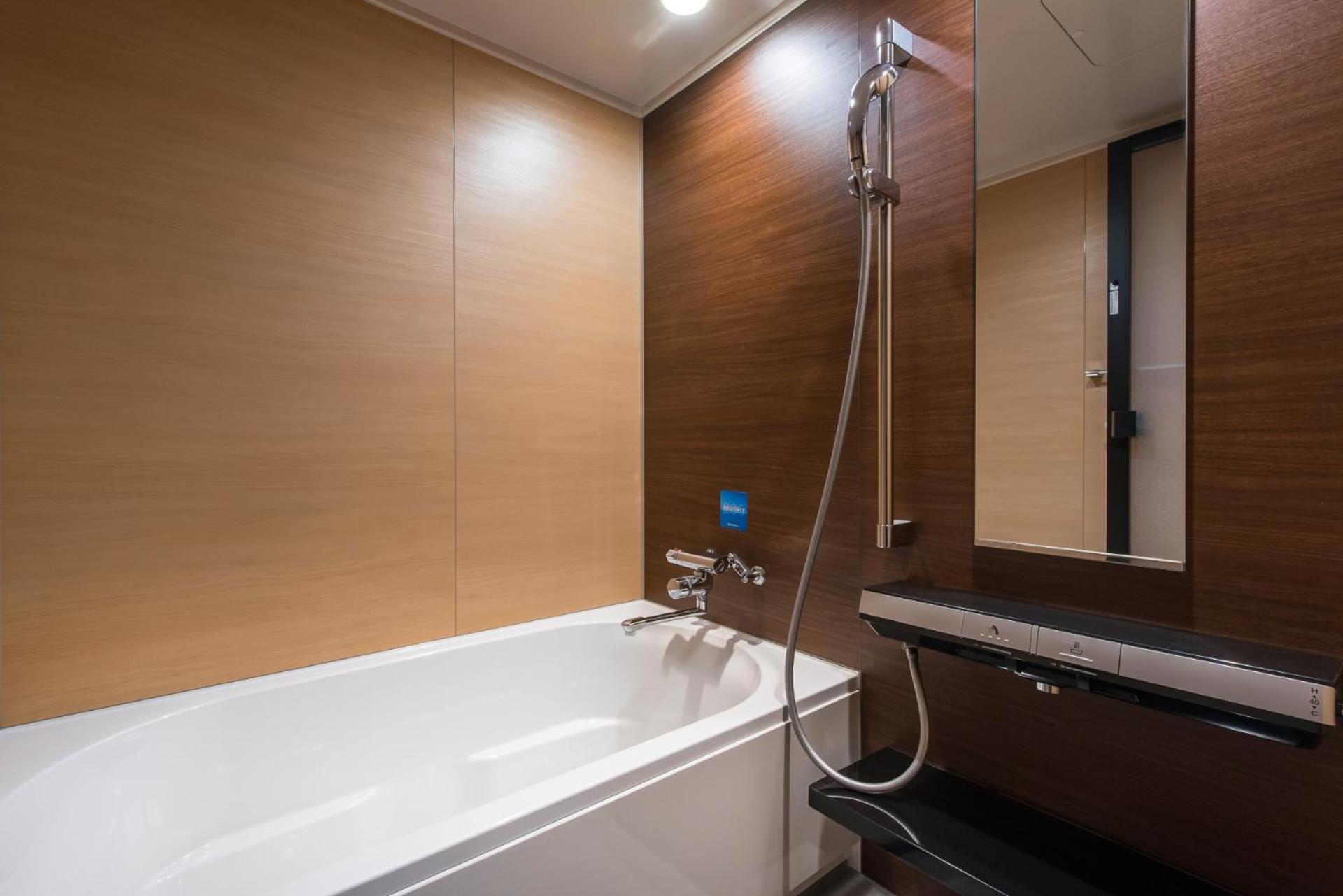 Standard Double Room - Photo 14