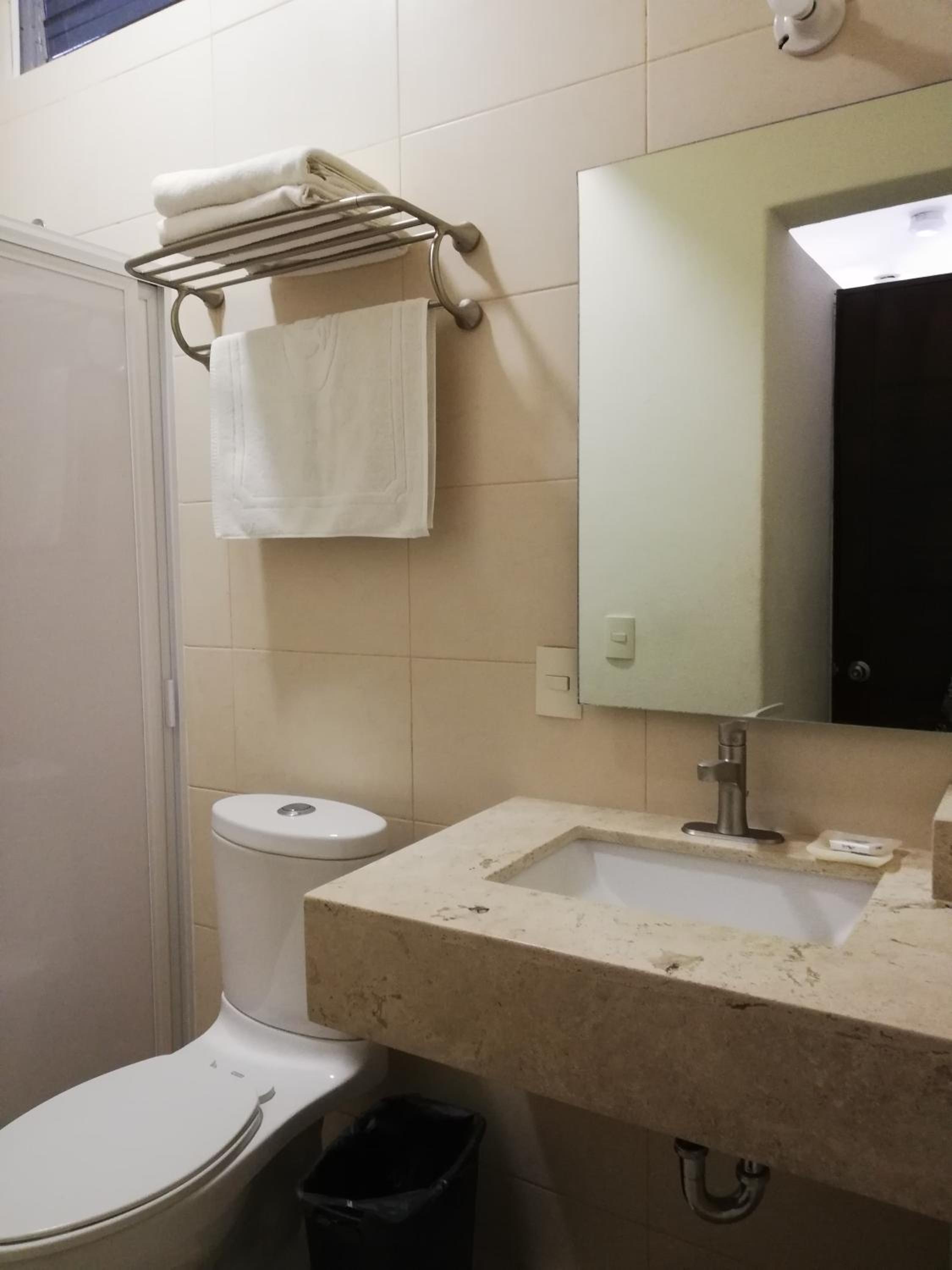 King Room photo 2