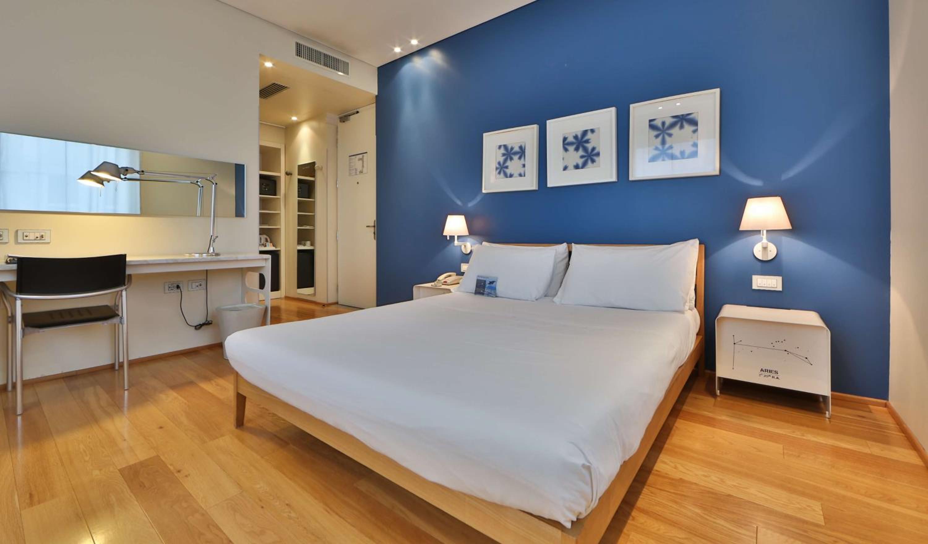 Superior Queen Room - Photo 4