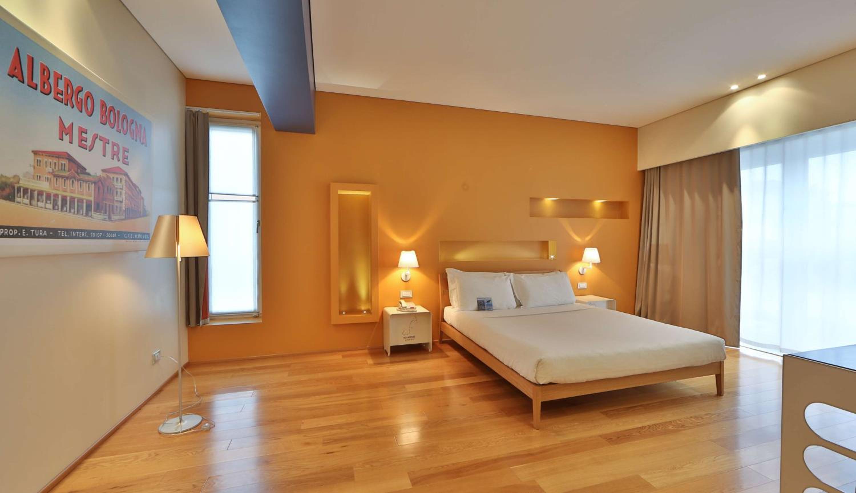 Superior Queen Room - Photo 21
