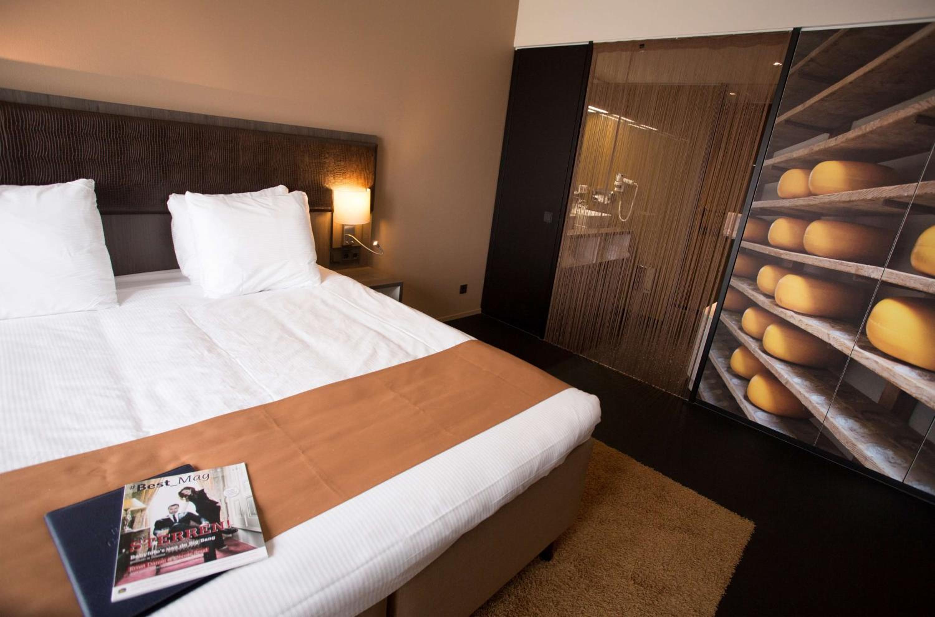 Suite photo 3