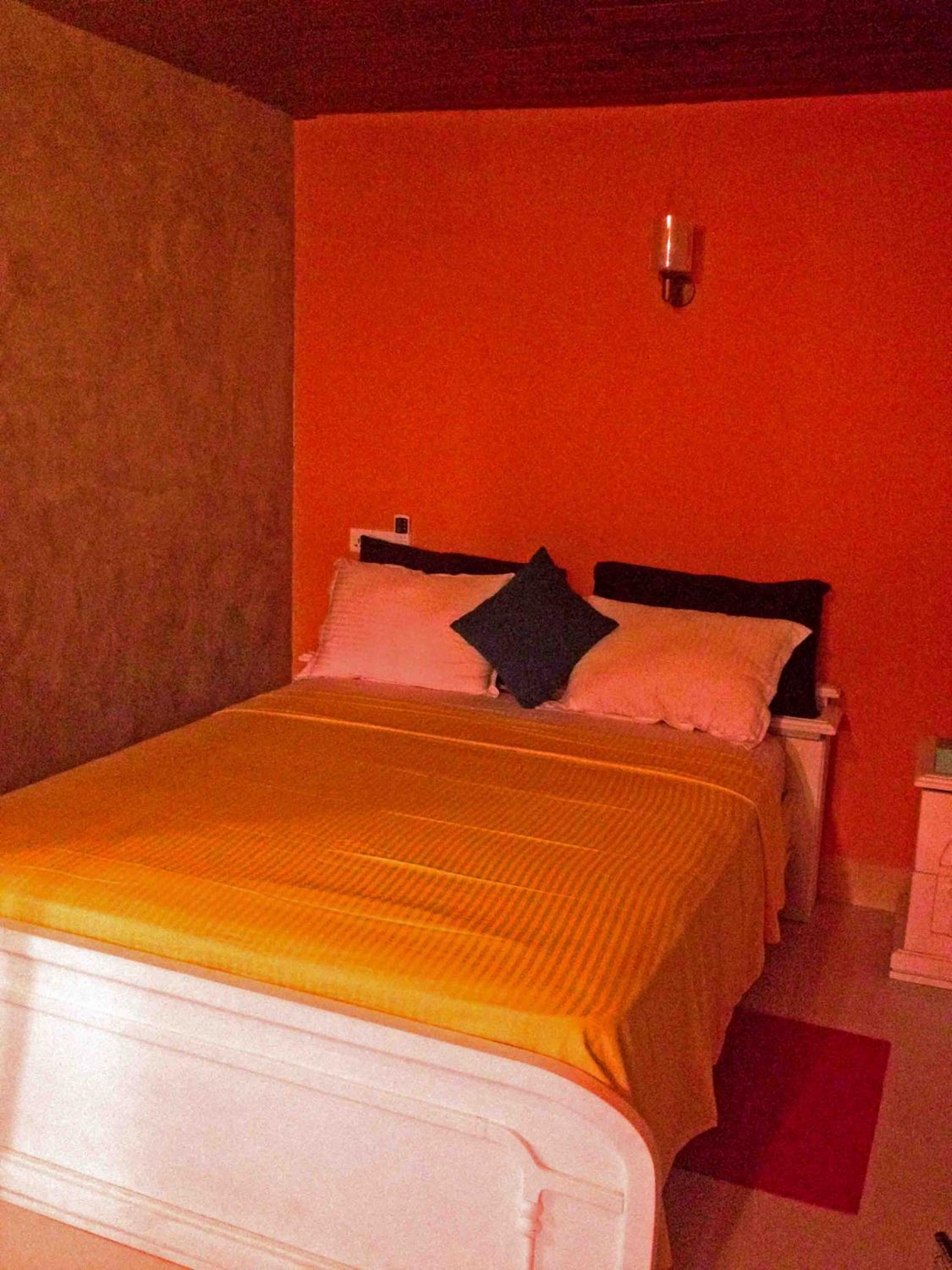 One-Bedroom House photo 3