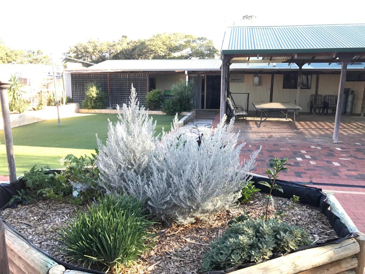 Holiday Home photo 3