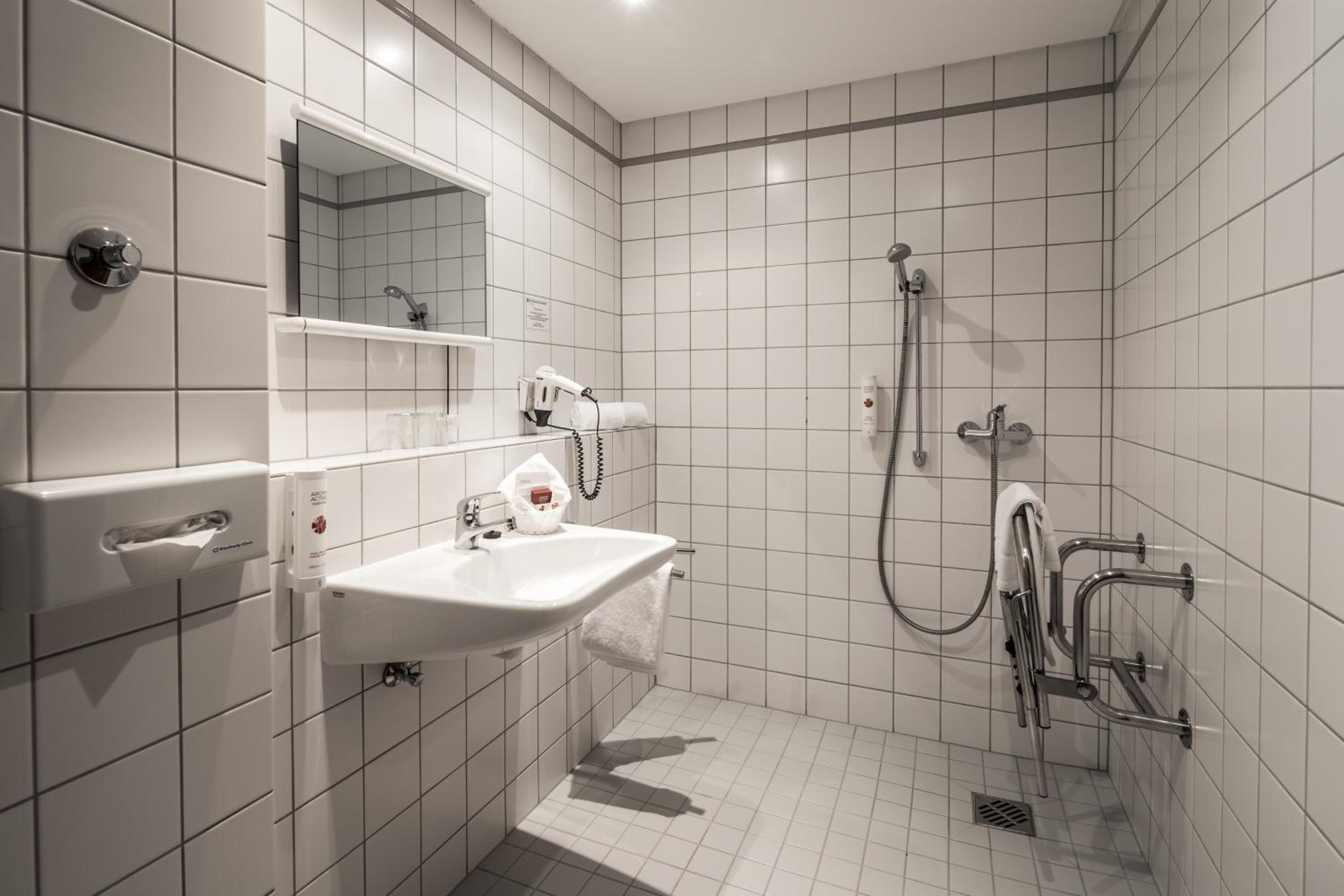 Ramada di Wyndham Dresda, Foto 3