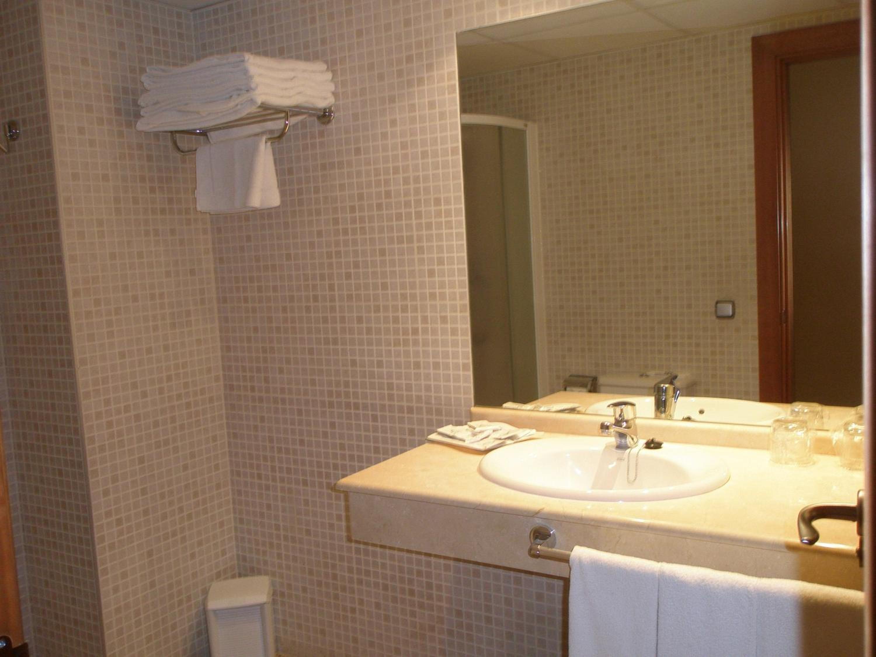 Queen Room - Photo 4