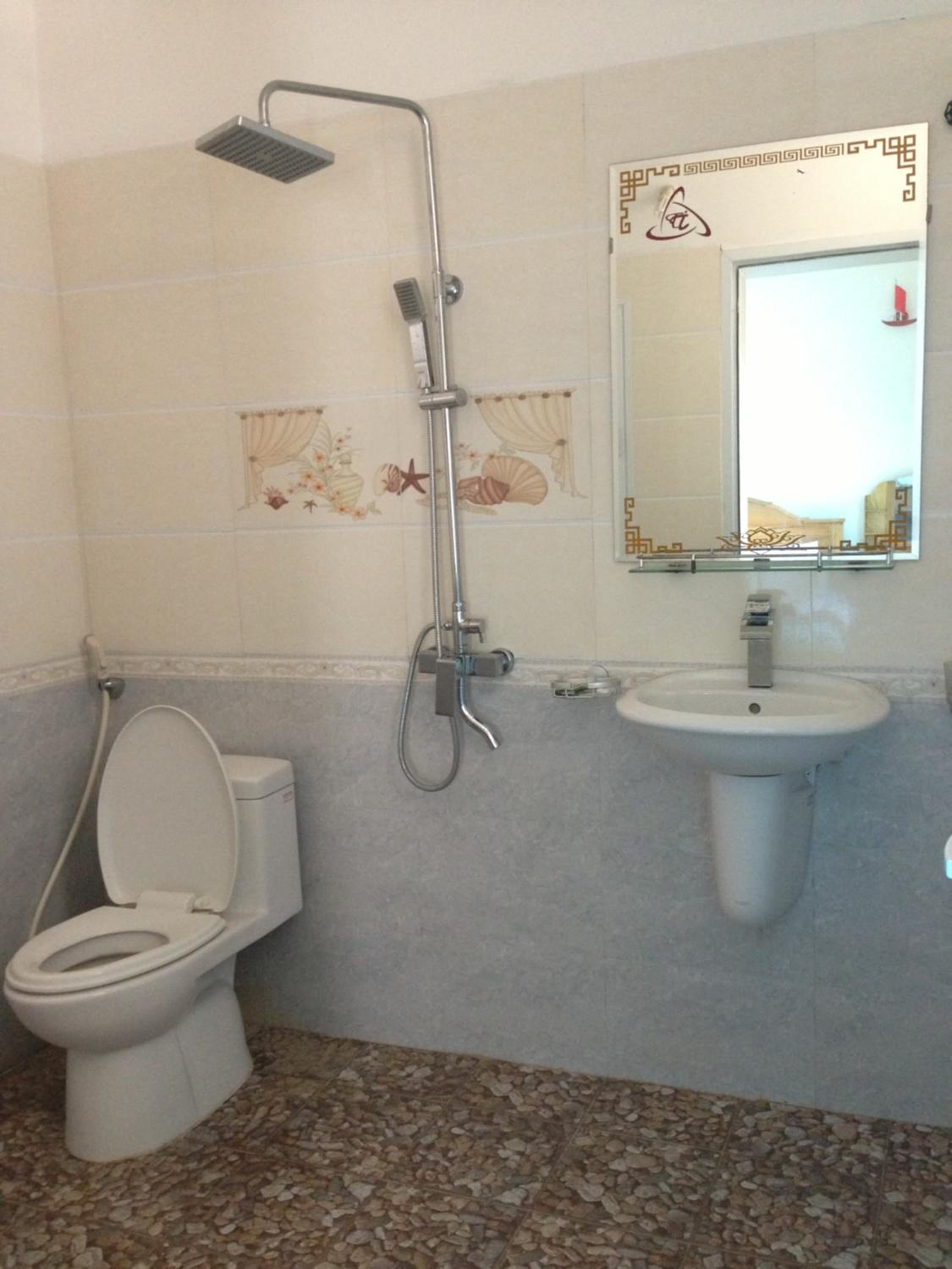 Triple Room - Photo 3