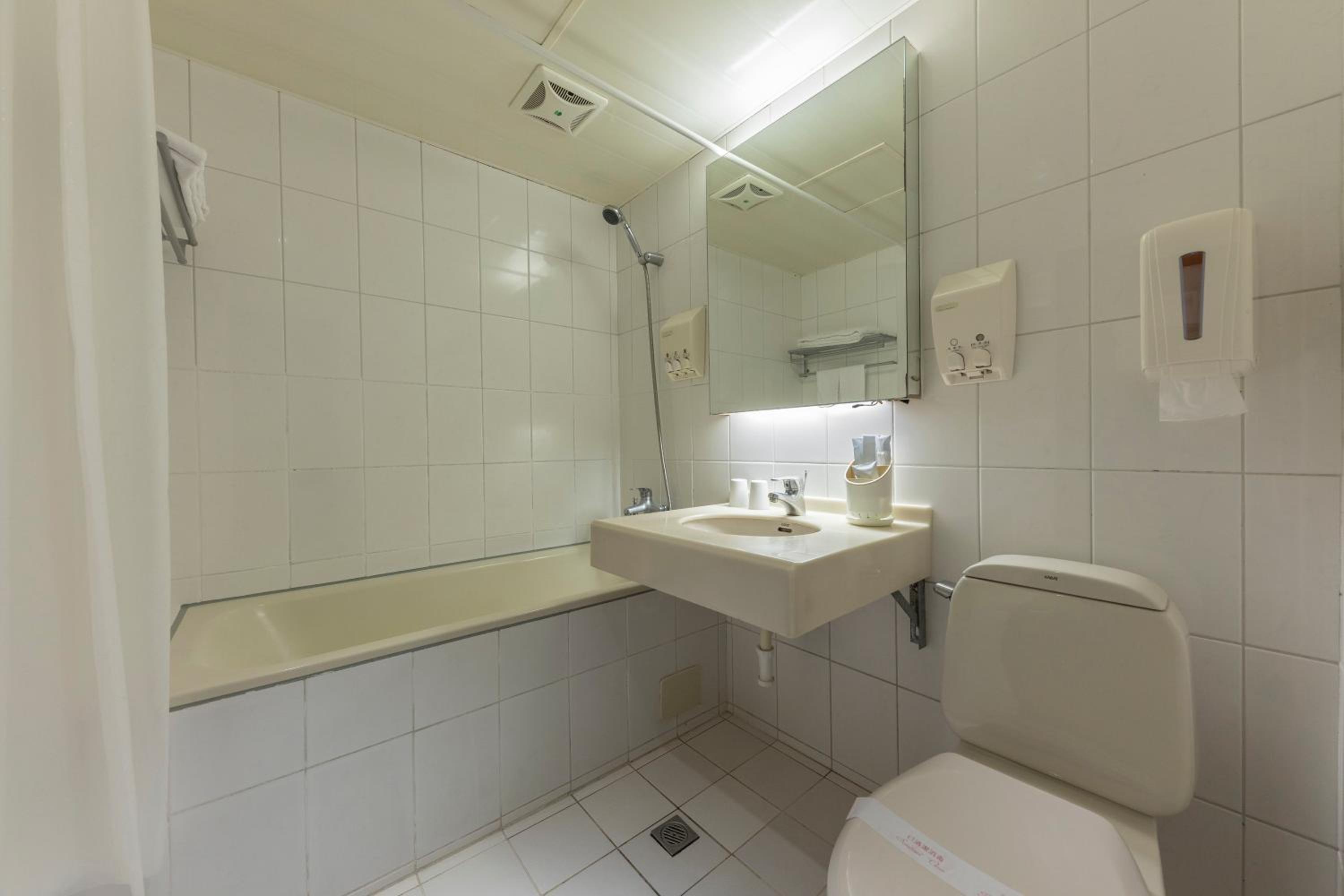 Double Room with Lake View photo 2