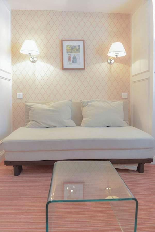 Suite photo 3