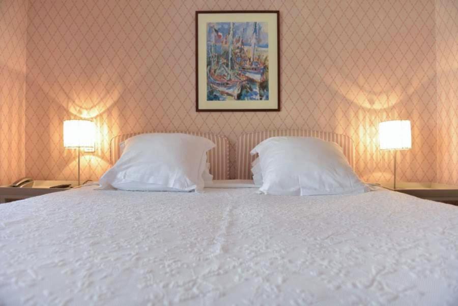 Suite photo 2