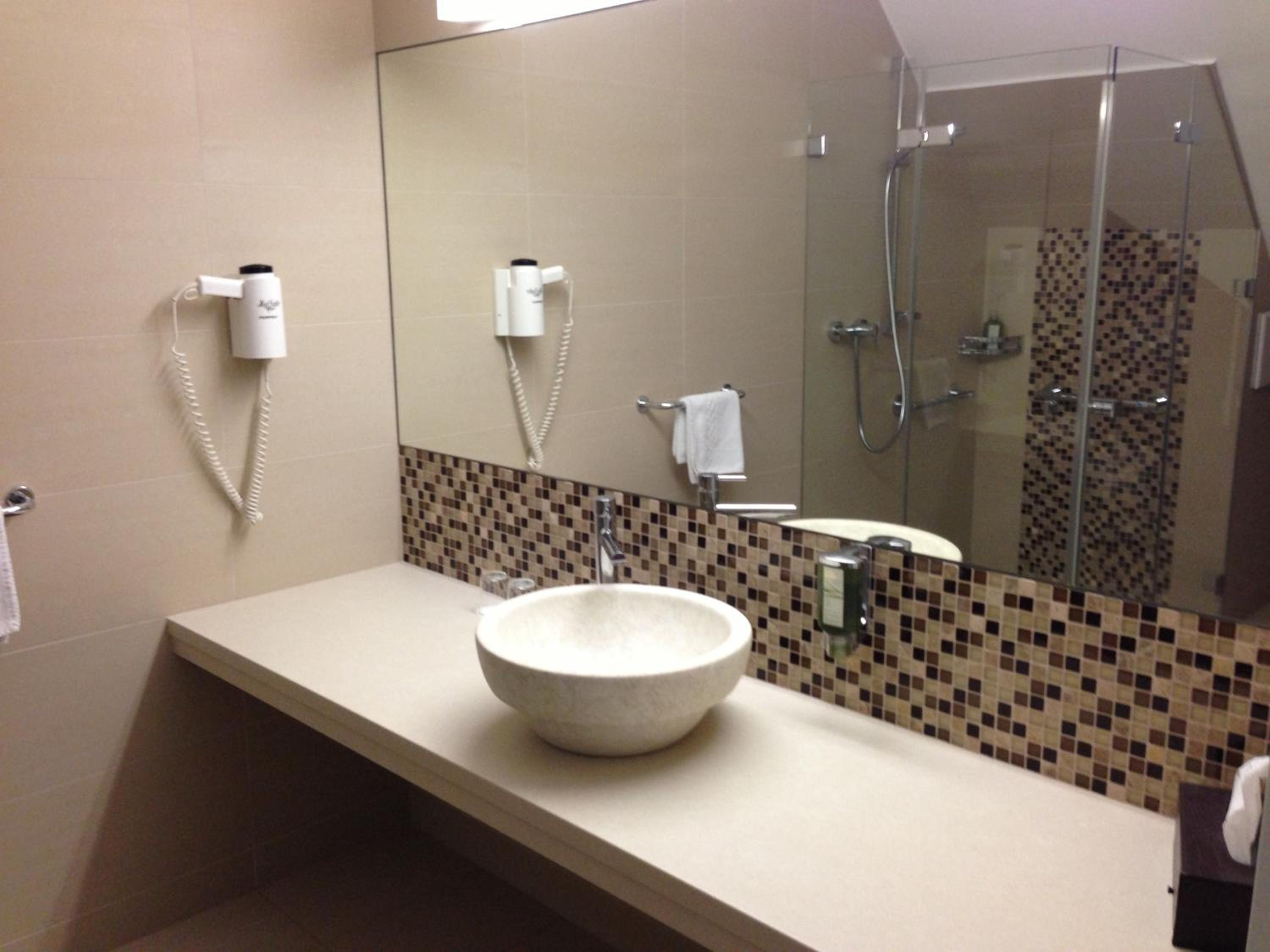 Comfort Double or Twin Room photo 3