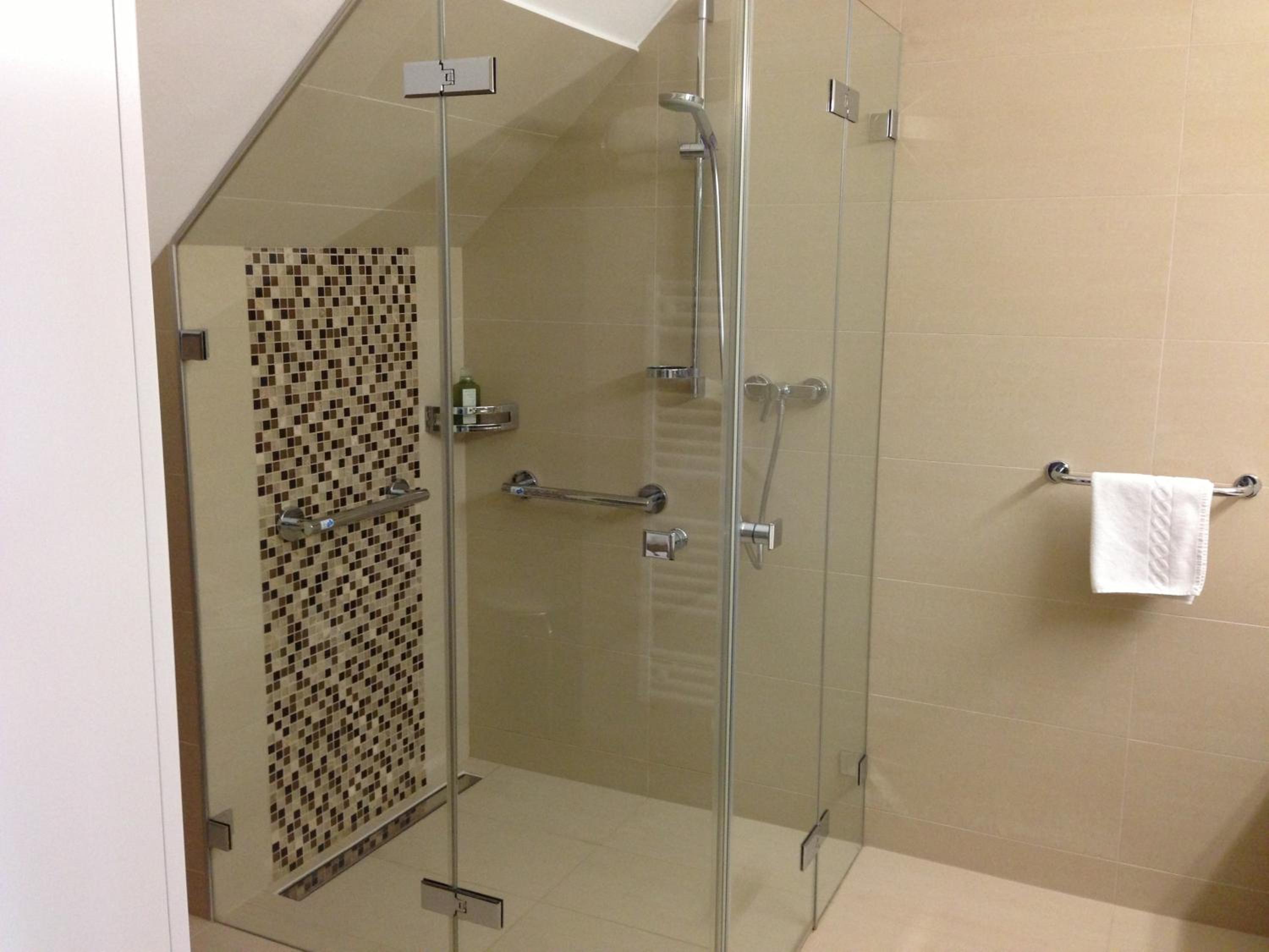 Junior Suite photo 2