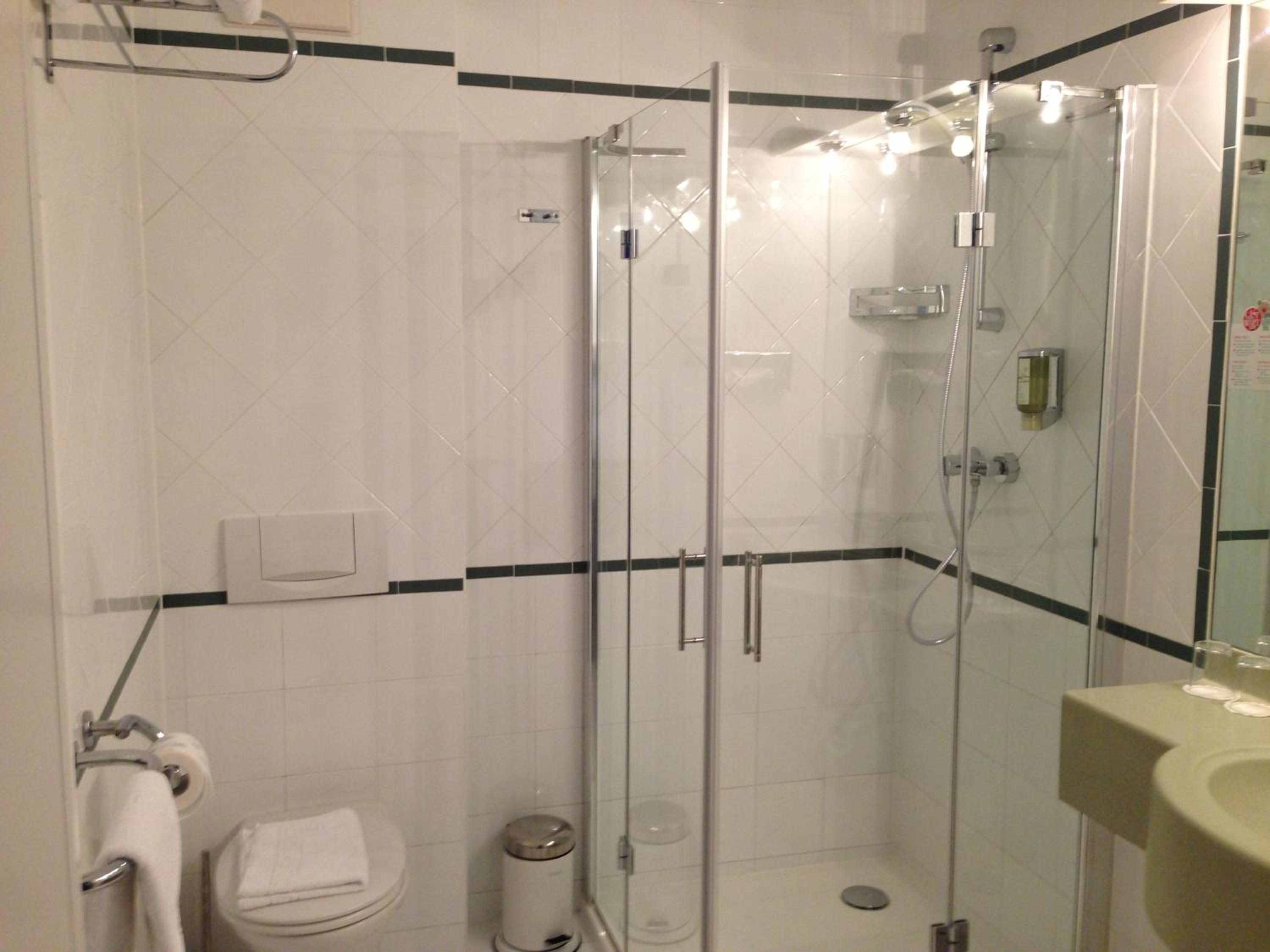 Suite photo 3
