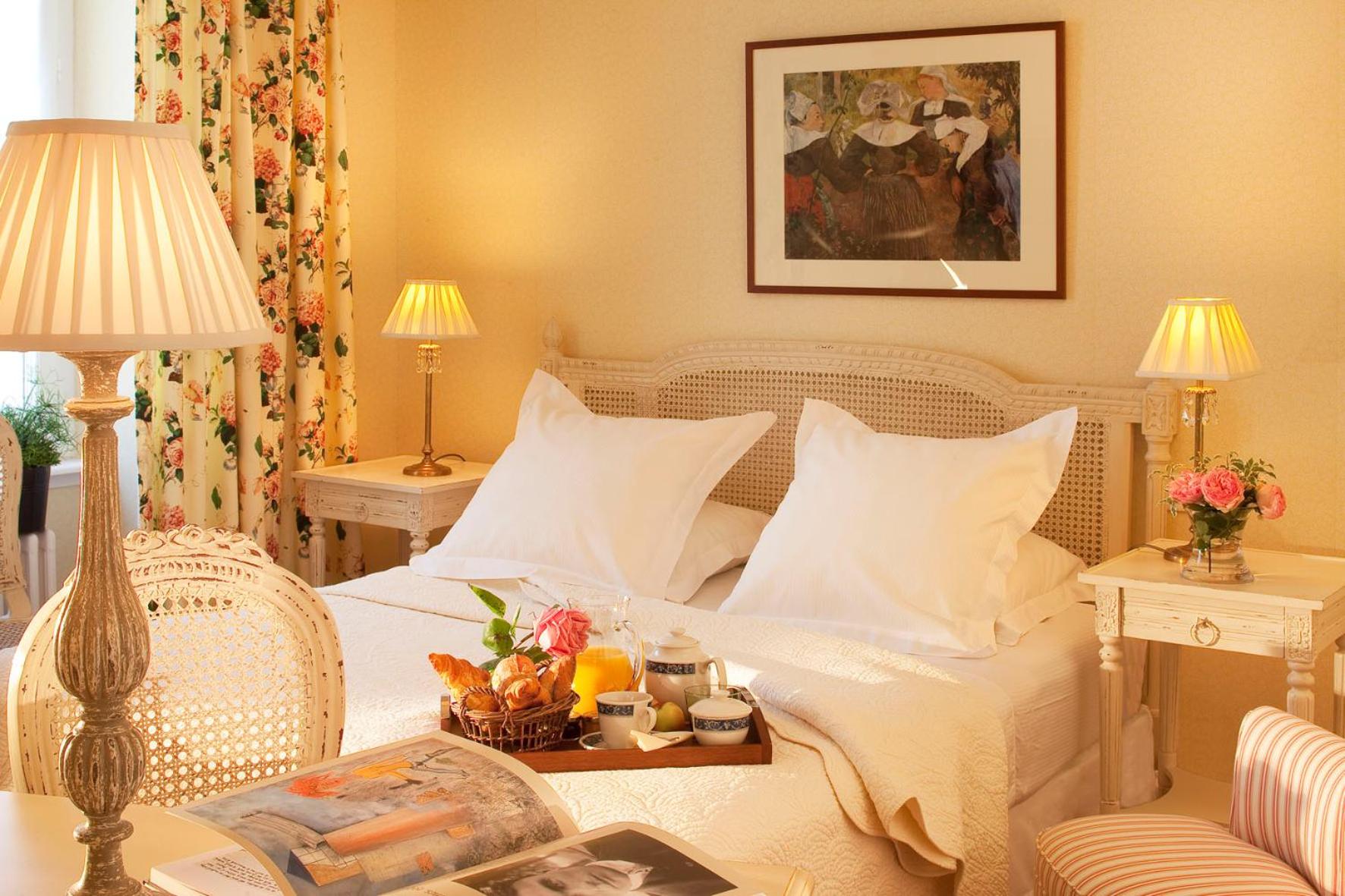 Classic Room photo 3