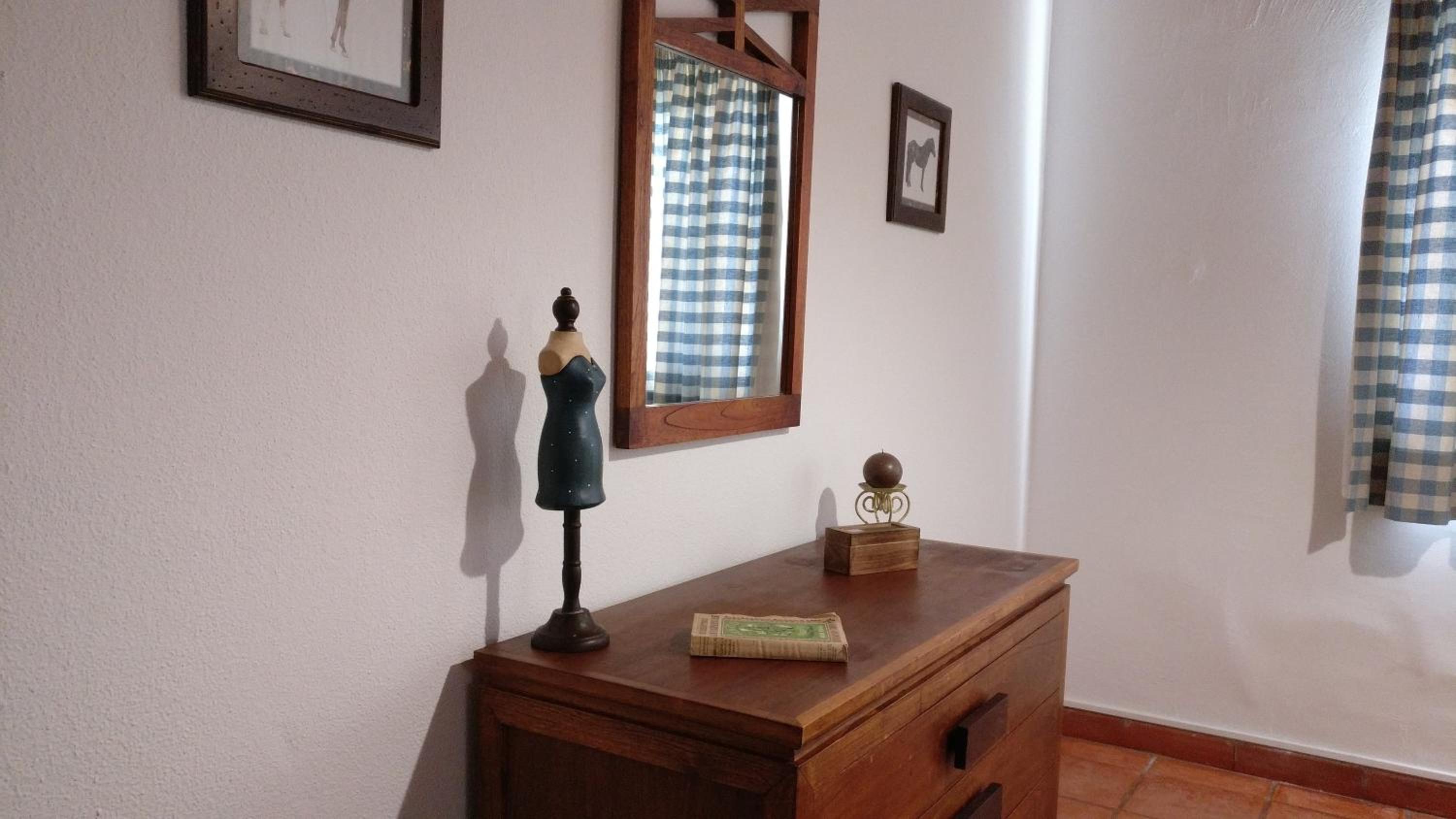 Three-Bedroom Townhouse - Photo 19
