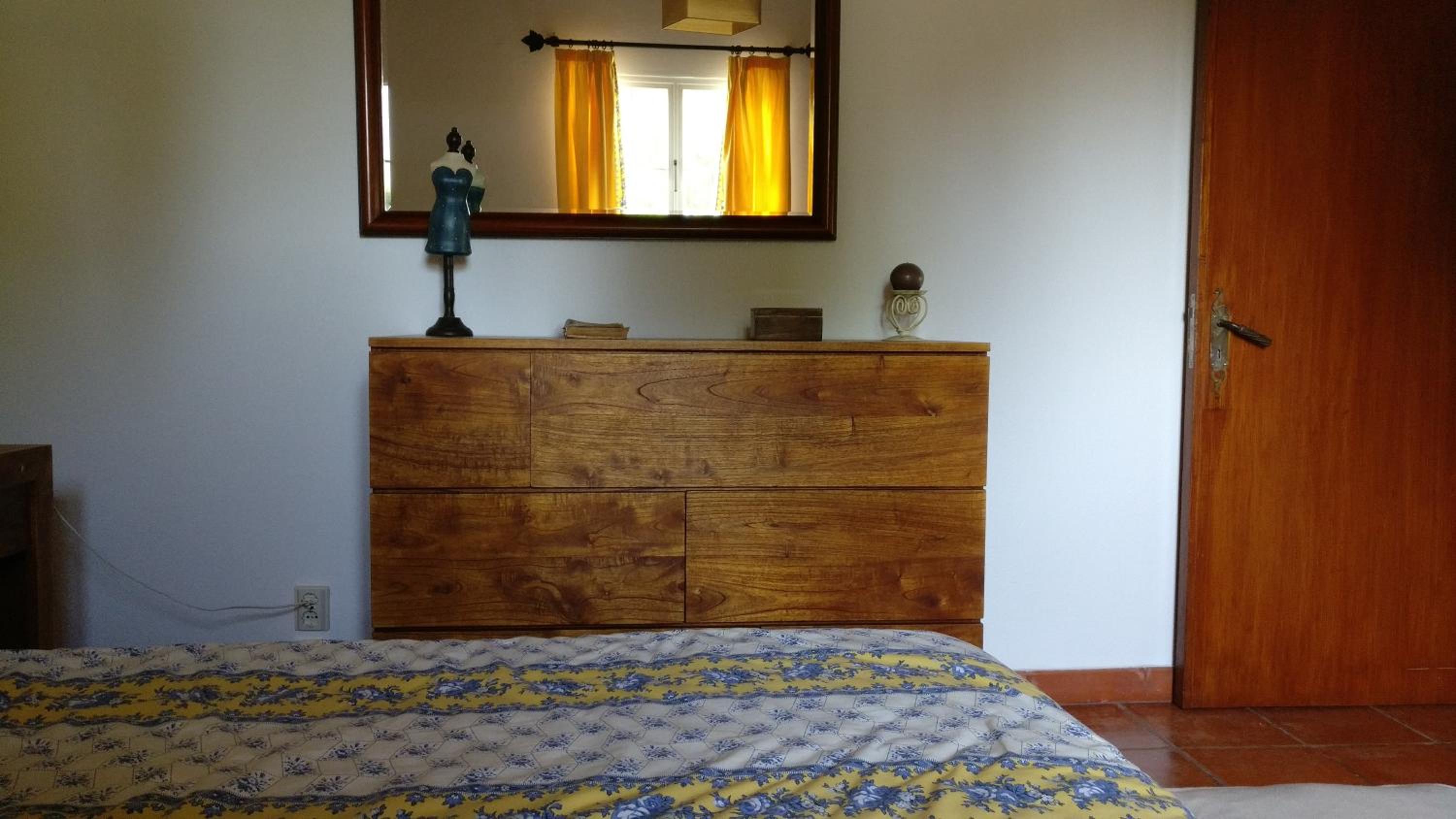 Three-Bedroom Townhouse - Photo 14