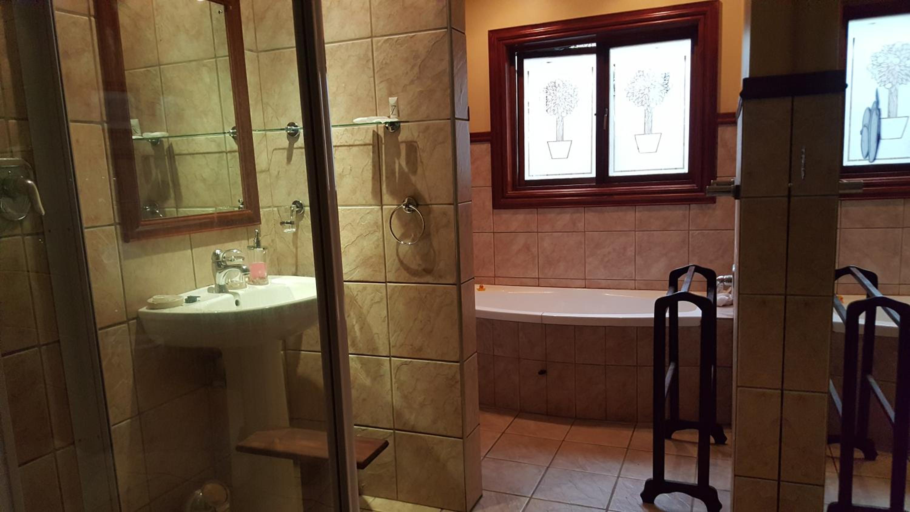  Double Room - Photo 6