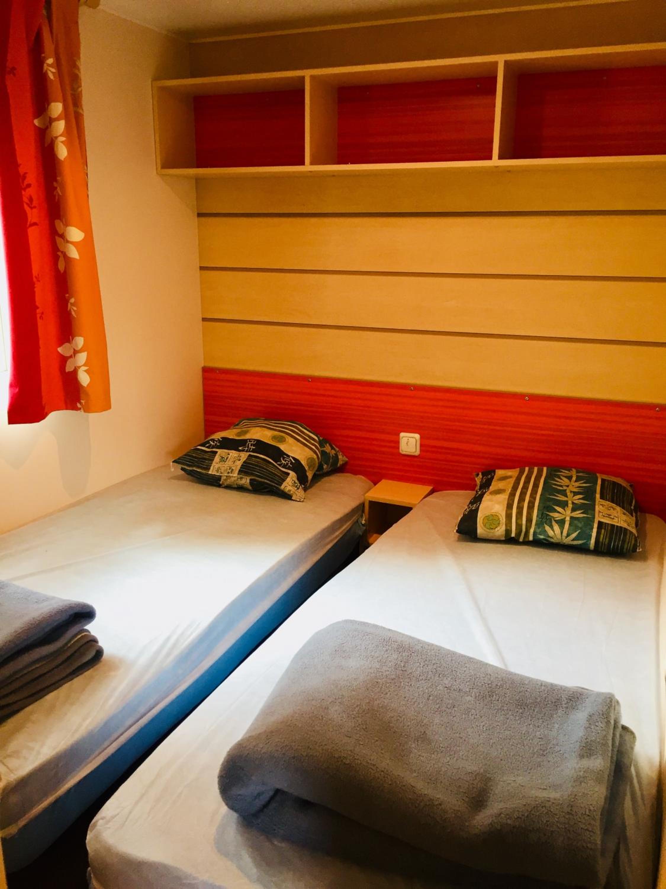 Triple Room - Photo 4