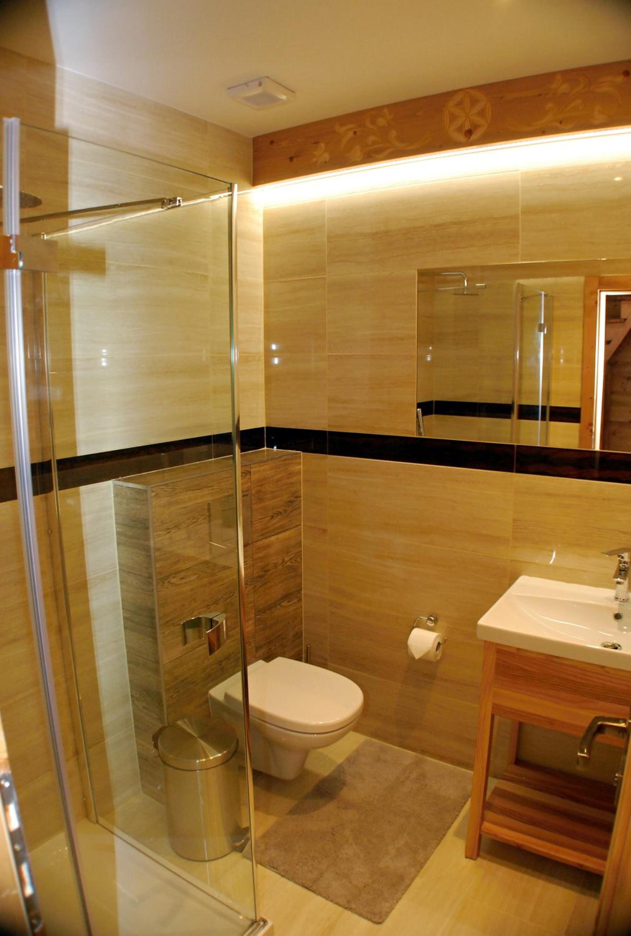 Maisonette Suite - Photo 14