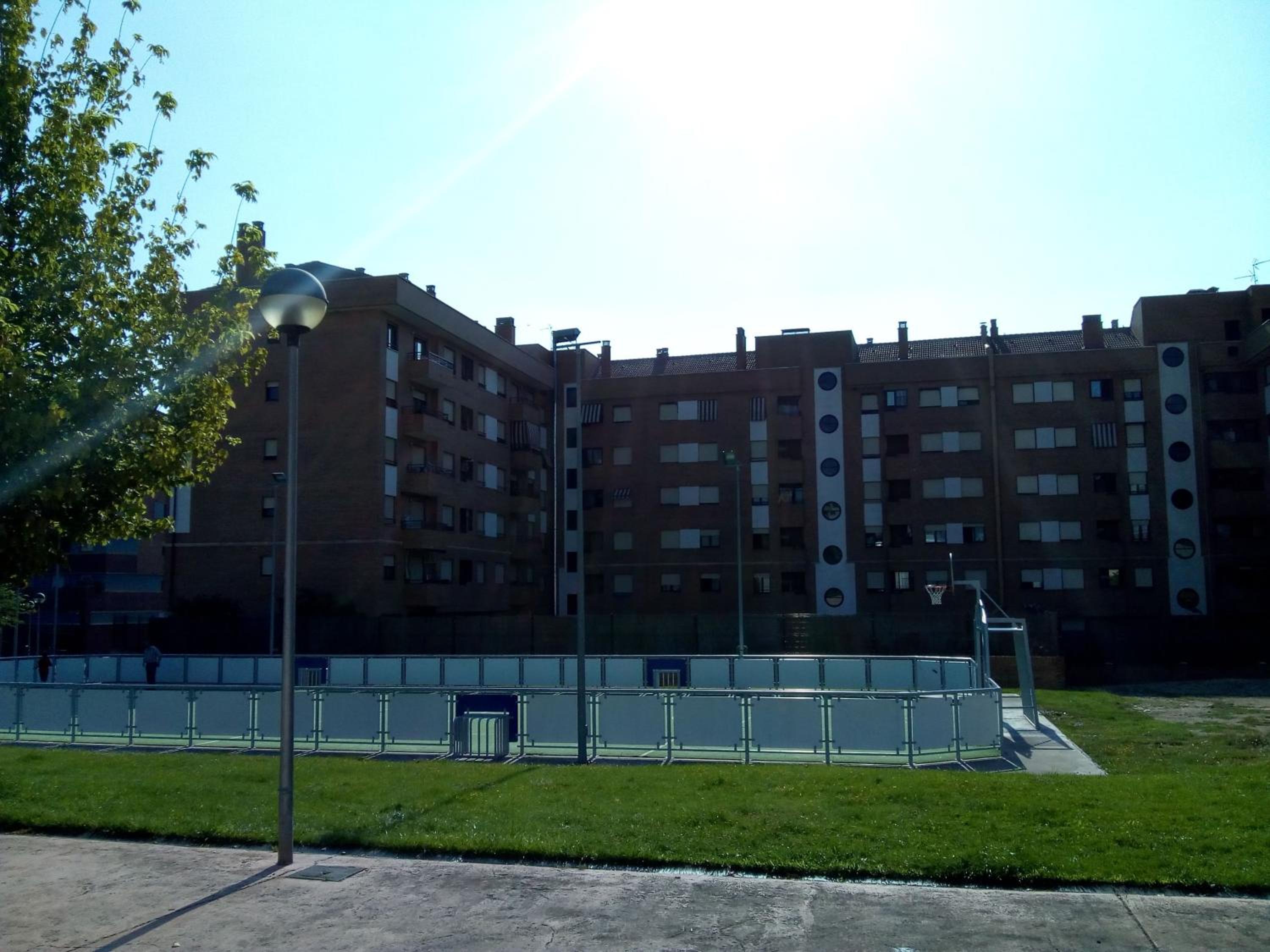 Apartment - Photo 16