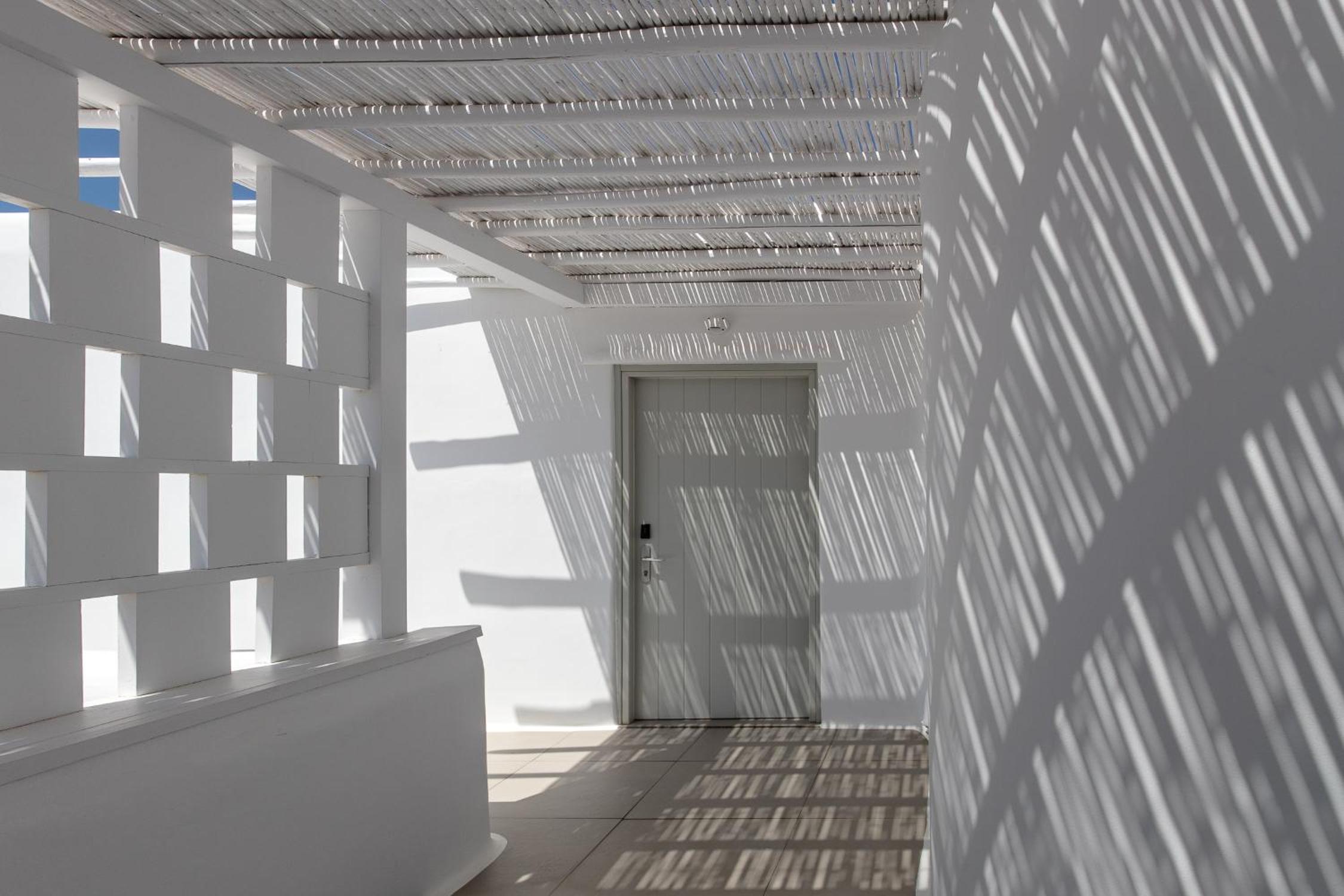 Blanc Suite (Non Smoking) photo 3