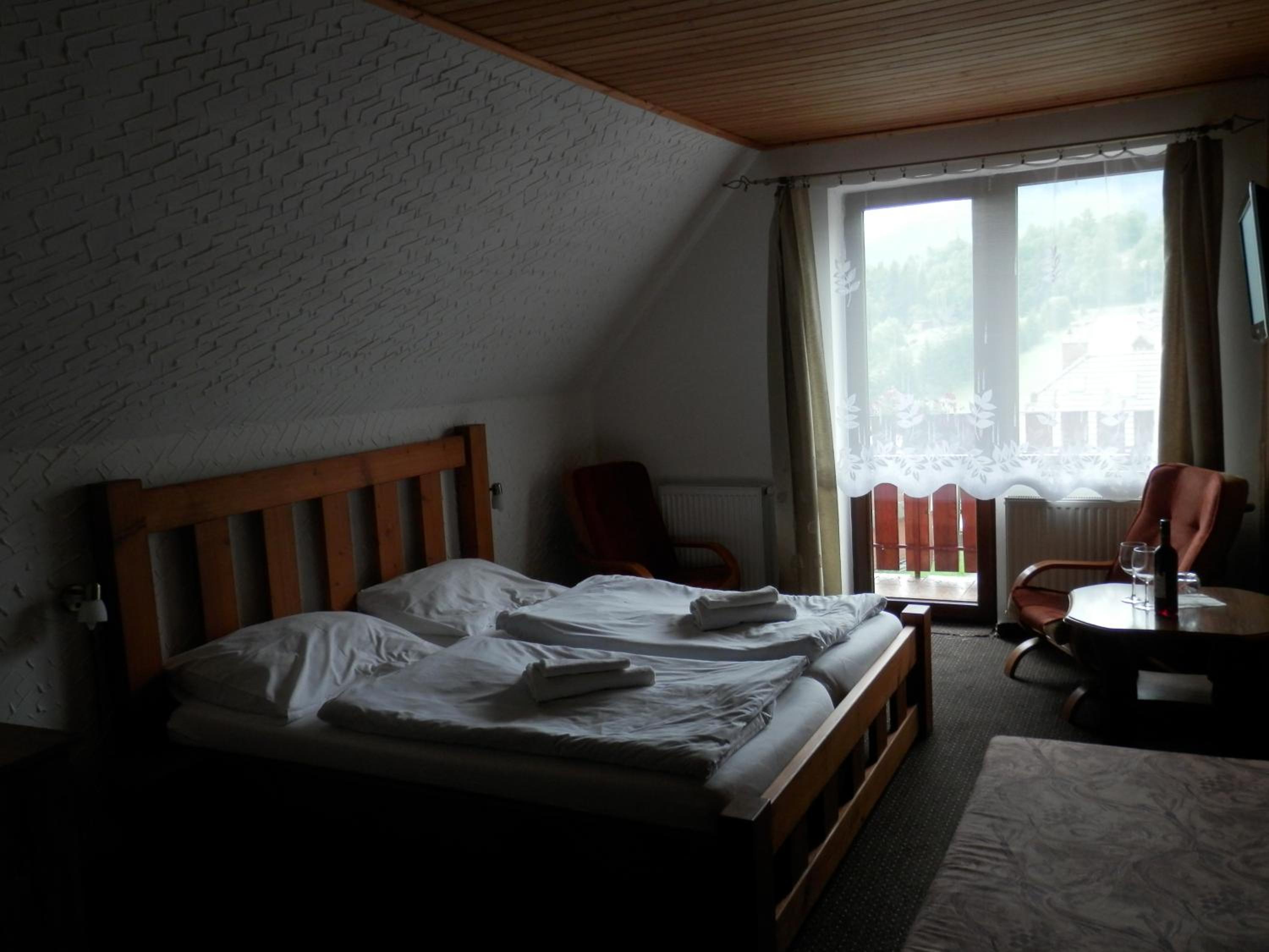 Triple Room photo 1