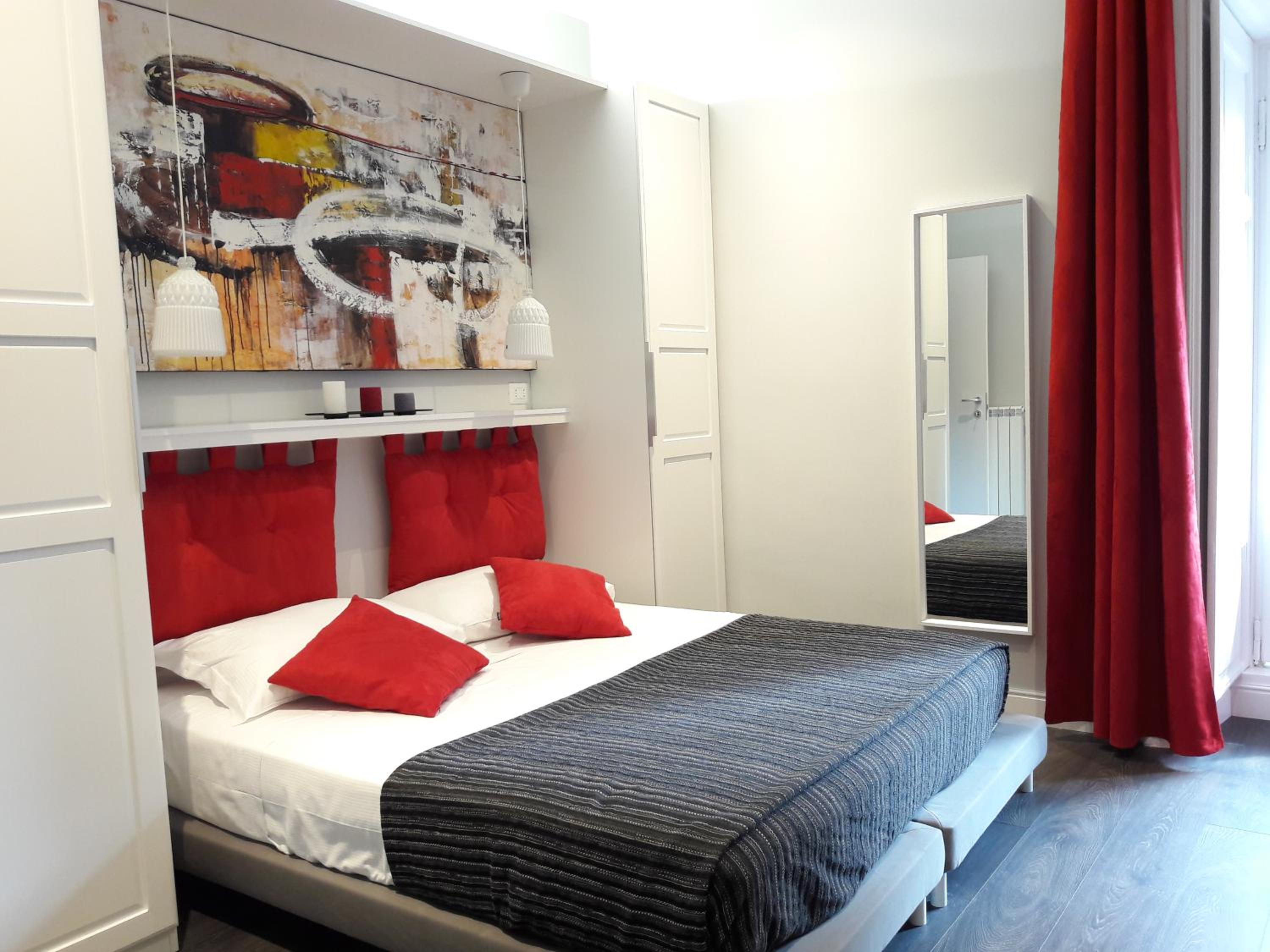 Junior Suite photo 1